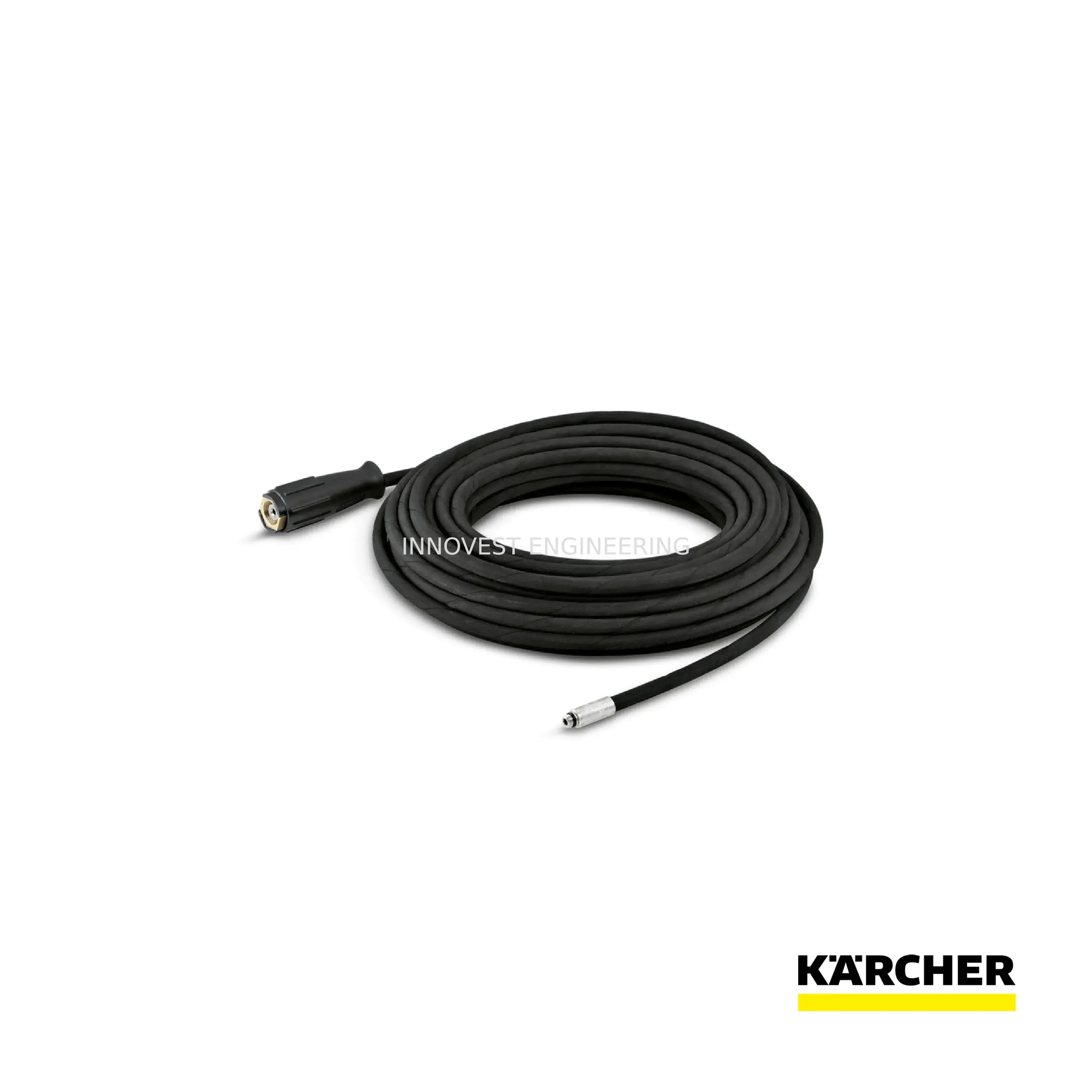 Karcher Isolar Hp Hose 10