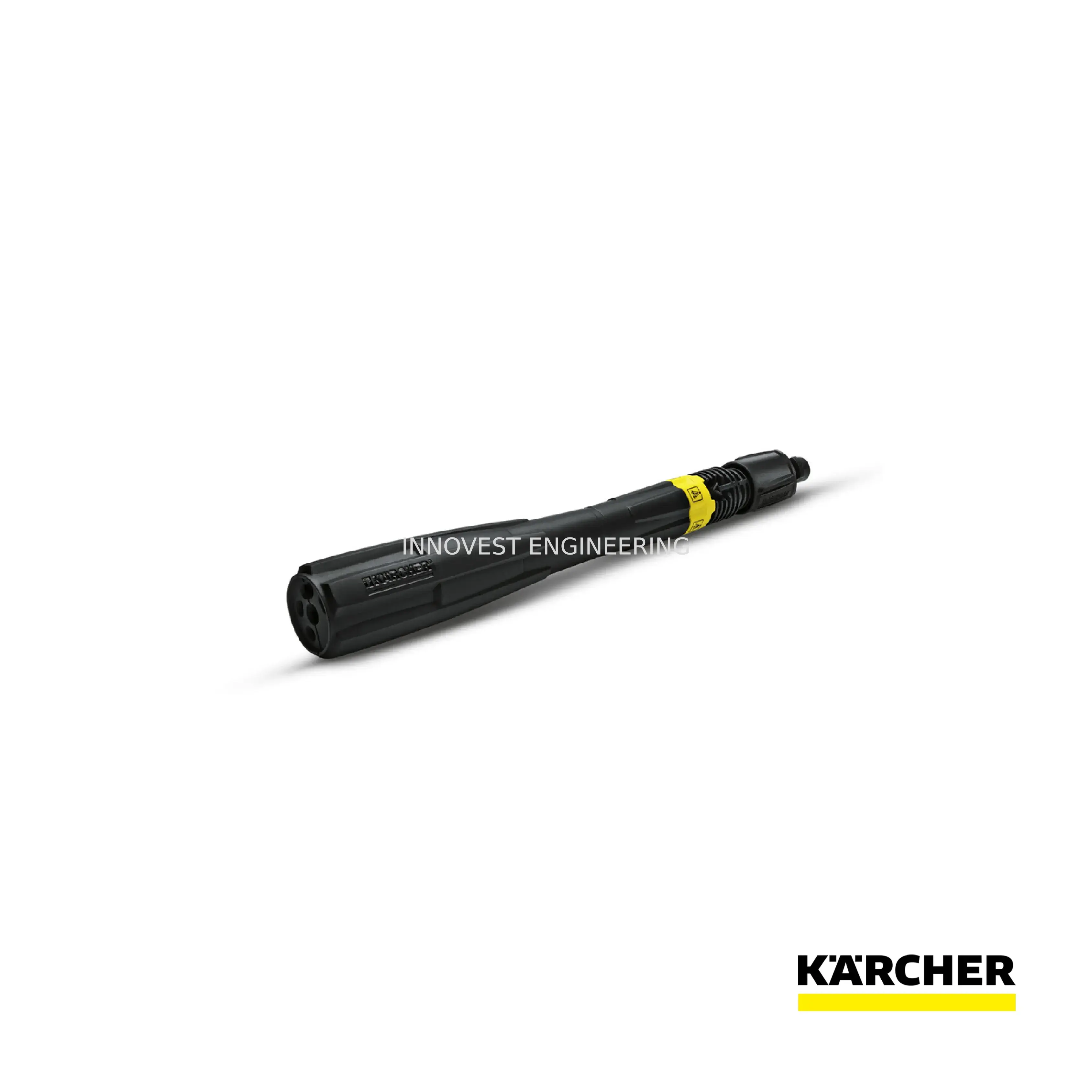 Karcher Mp 145 Multi Power Jet For K 3-k 5