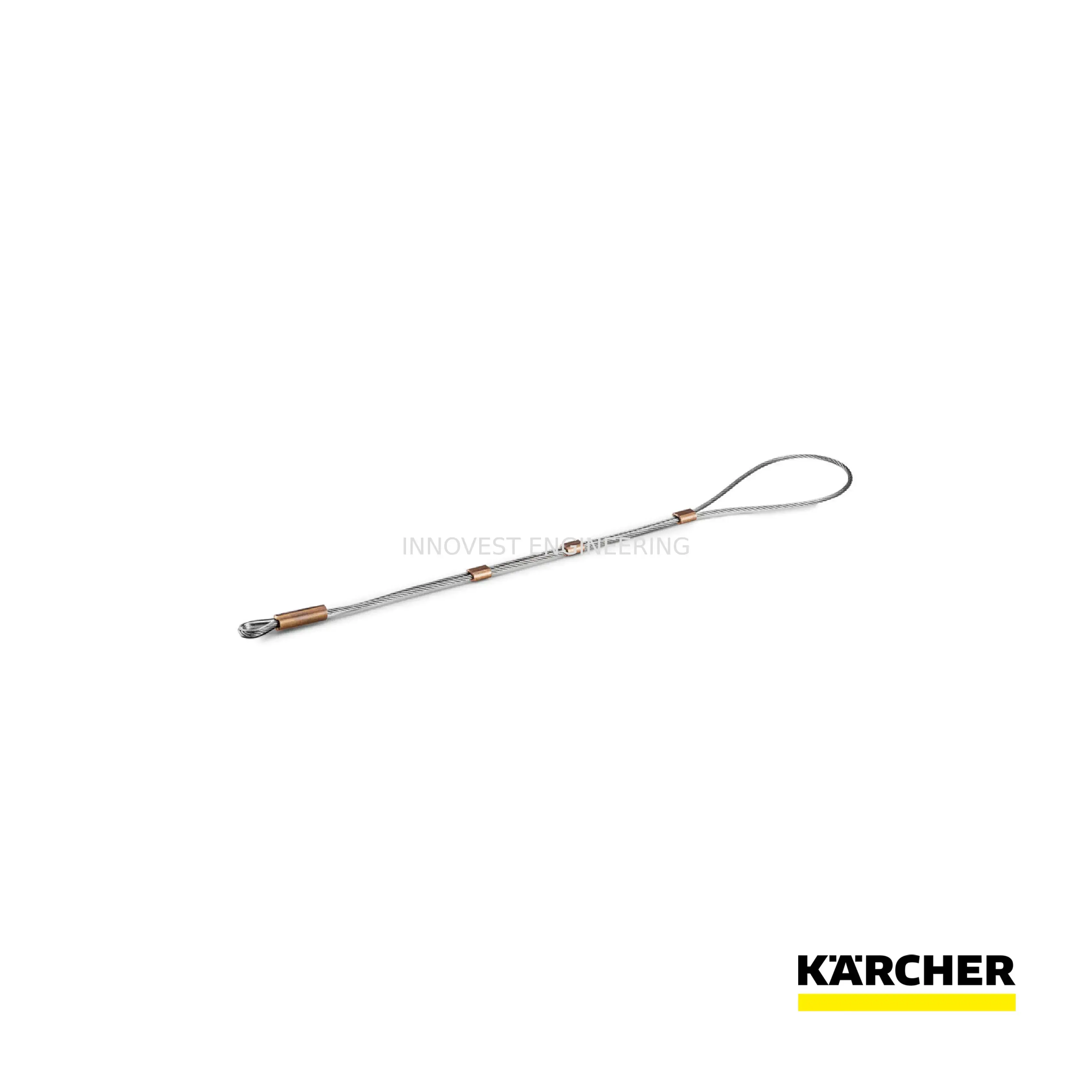 Karcher Metal Safety Sling