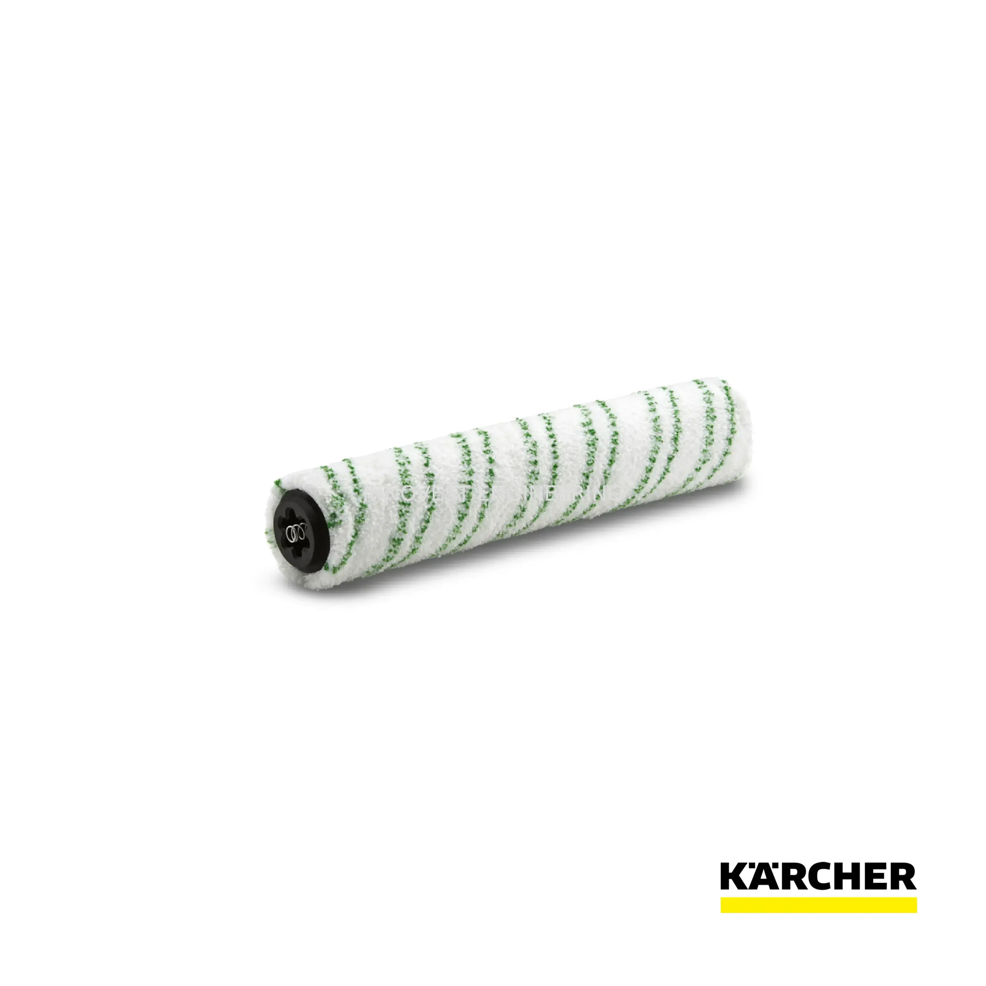 Karcher Microfibre Roller, 300 Mm