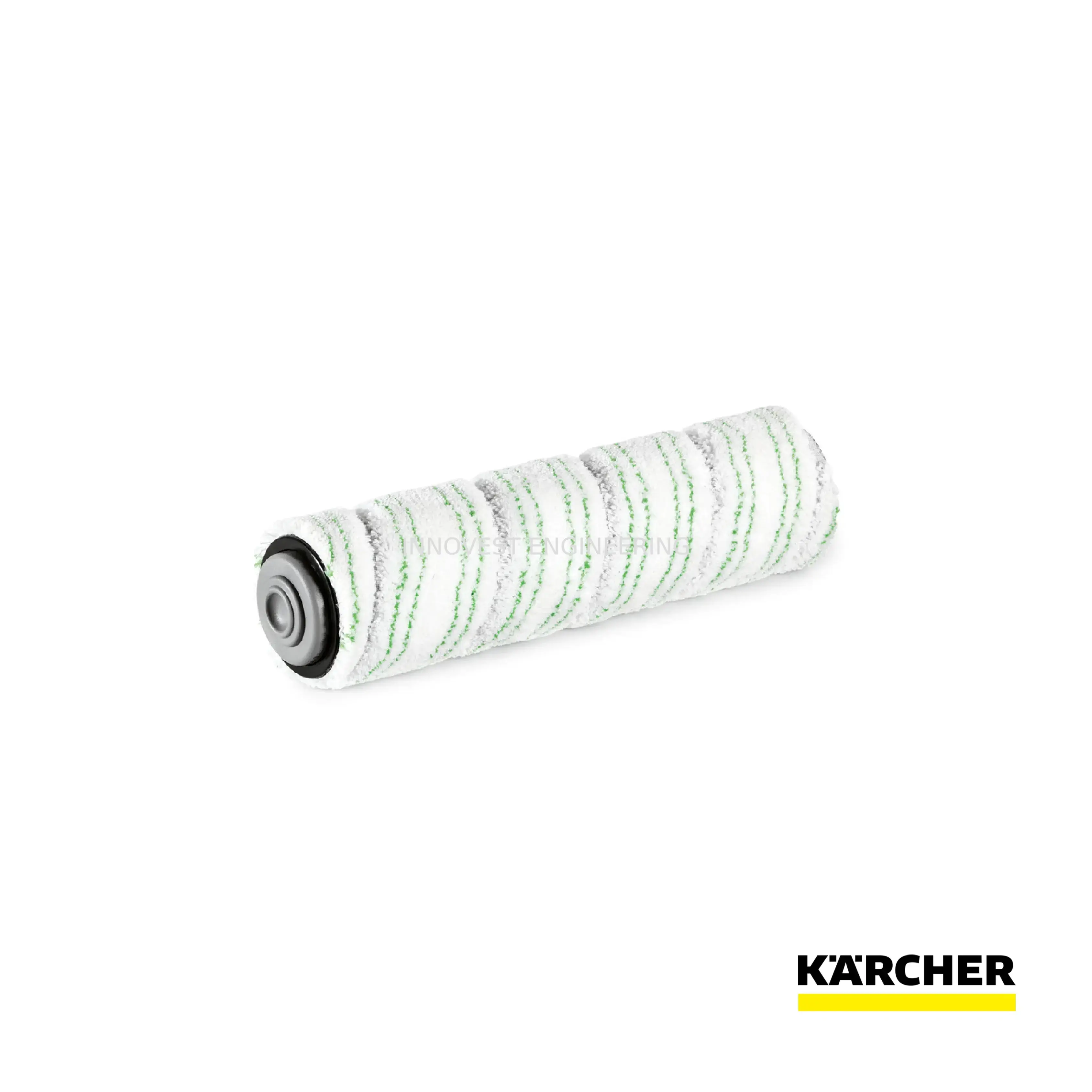 Karcher Microfibre Roller, 350 Mm