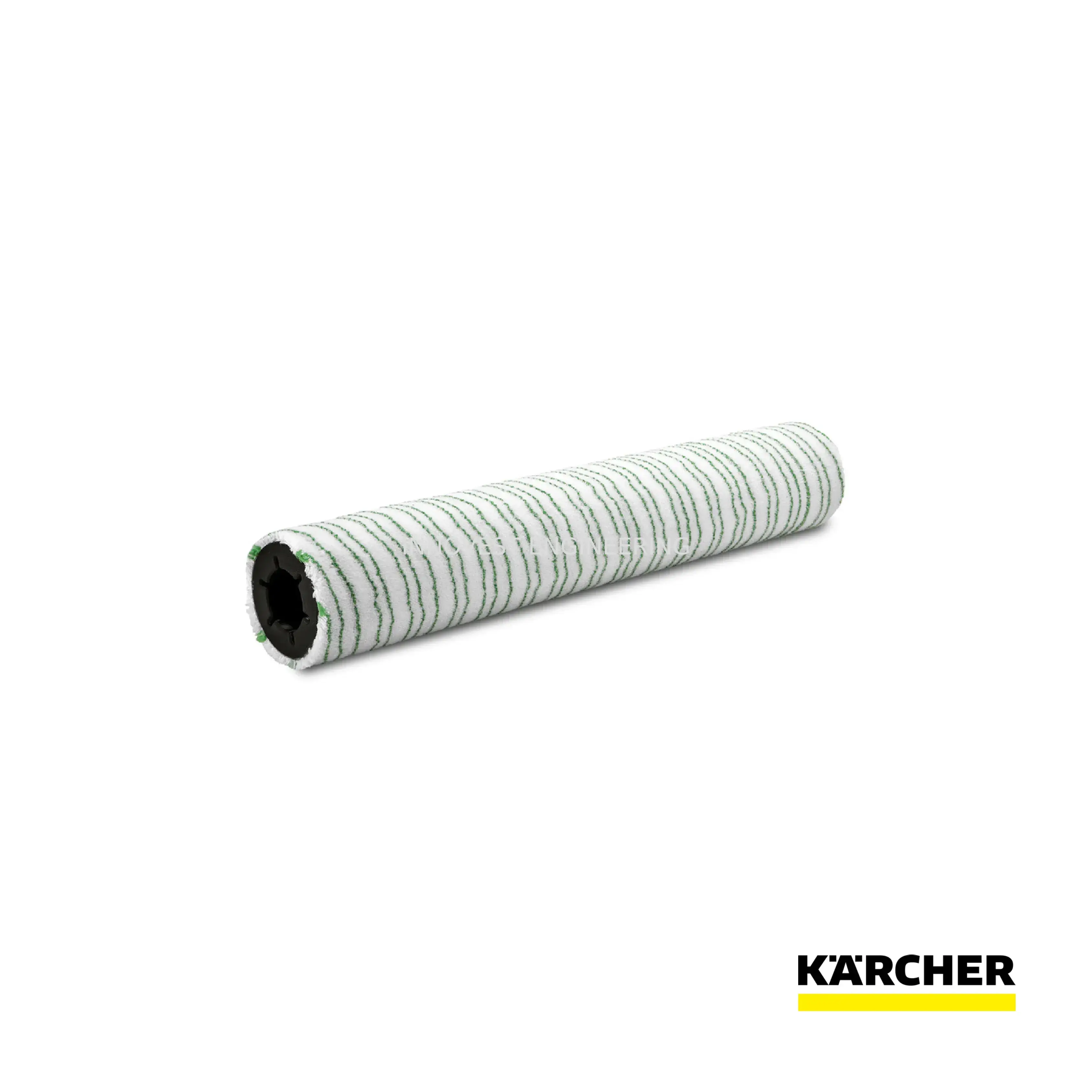 Karcher Microfibre Roller, 400 Mm