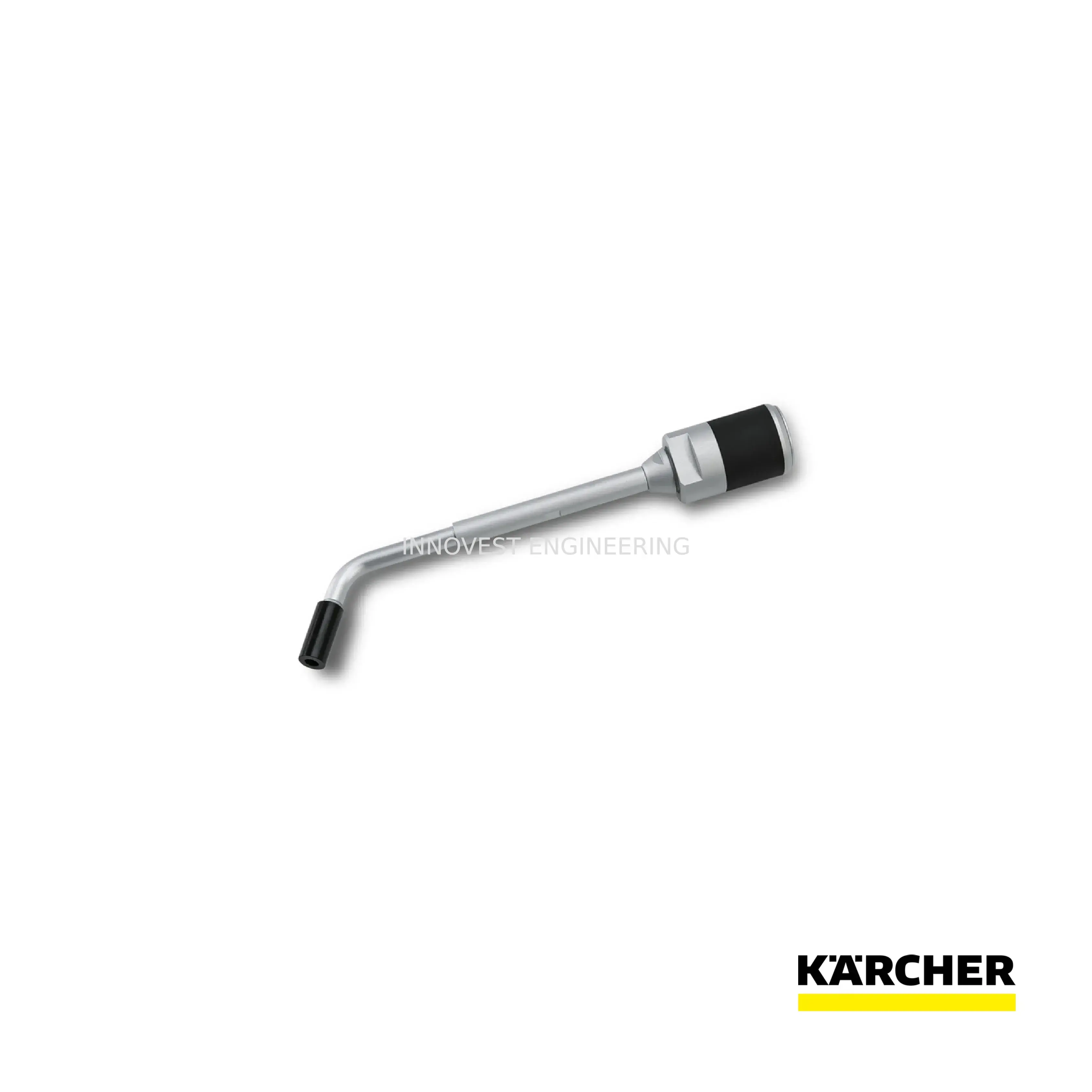 Karcher Mini angled nozzle, 60°, XS