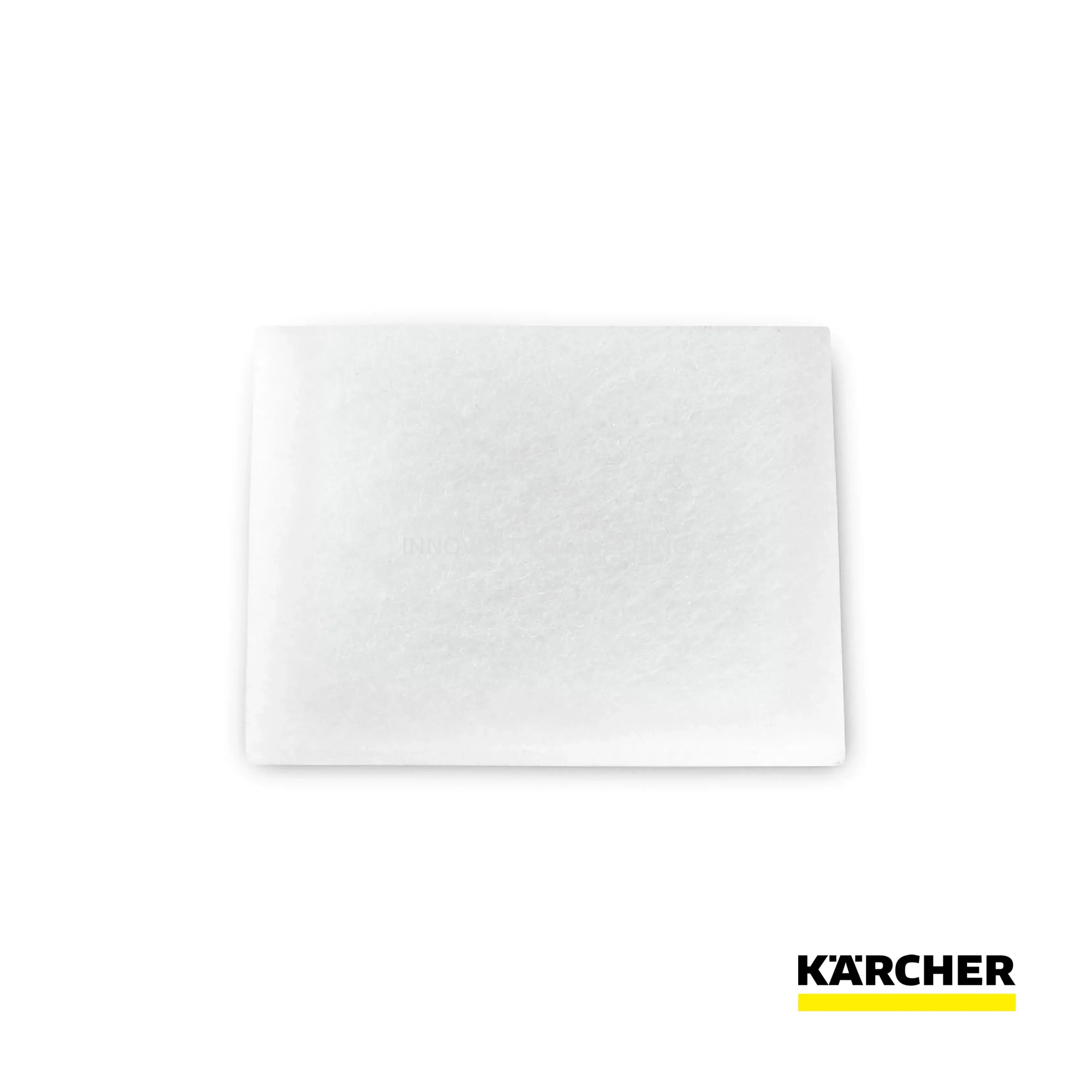 Karcher Motor Protection Filter, 1 Piece(s), T 9/1 Bp, T 7, T 8, T 10, T 11, T 12, T 15