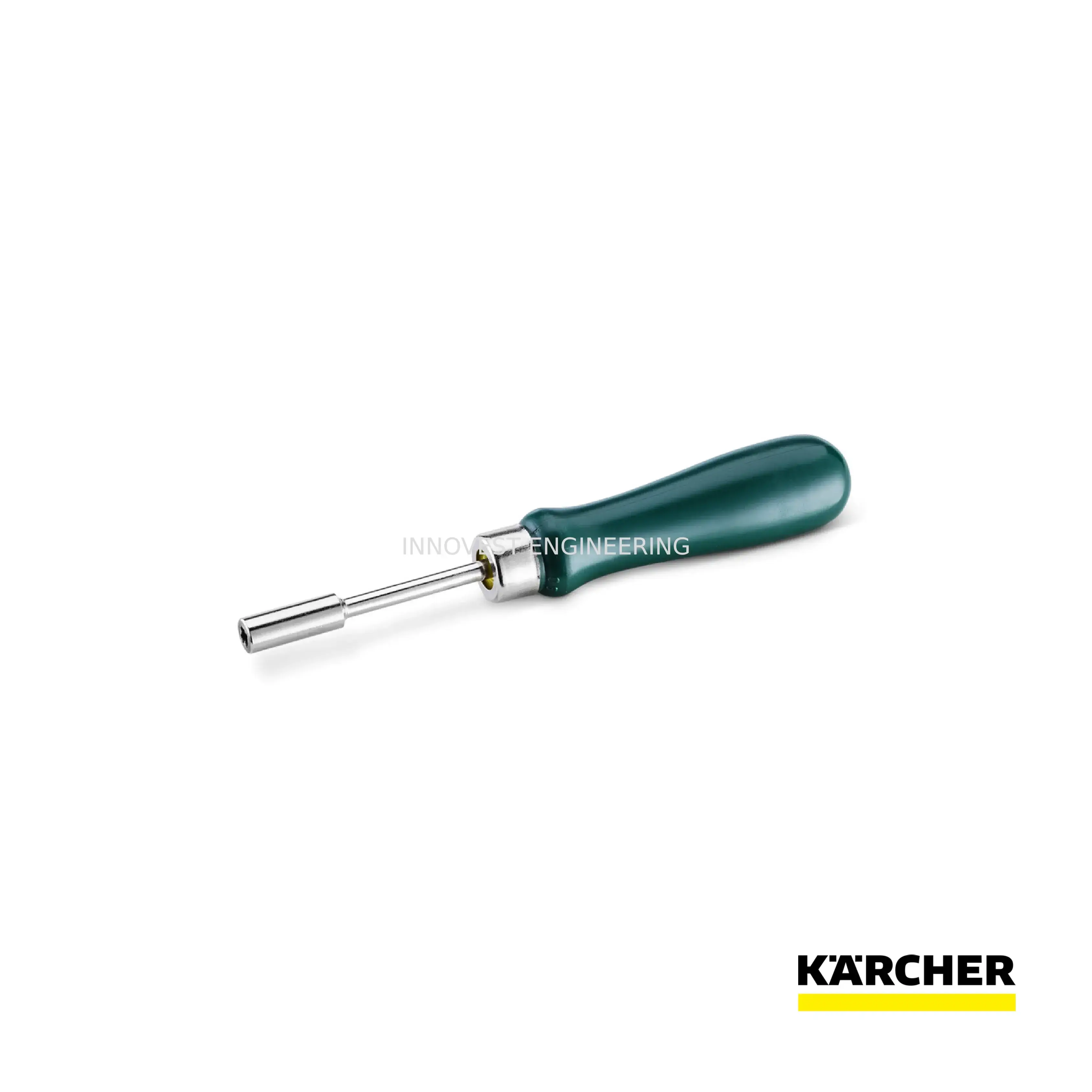 Karcher Mounting Tool For Nozzle Set