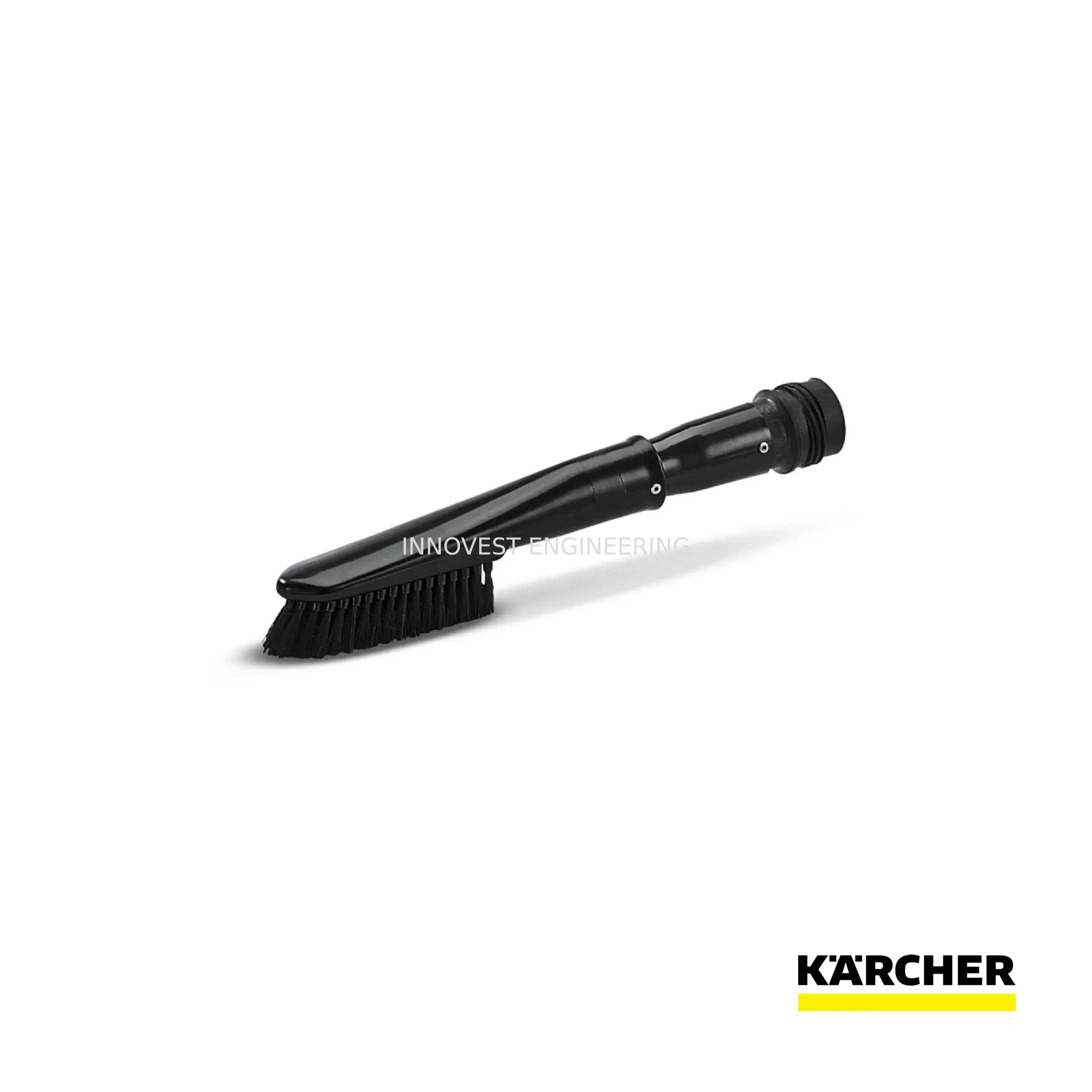 Karcher Multi-purpose Brush, Non-interchangeable