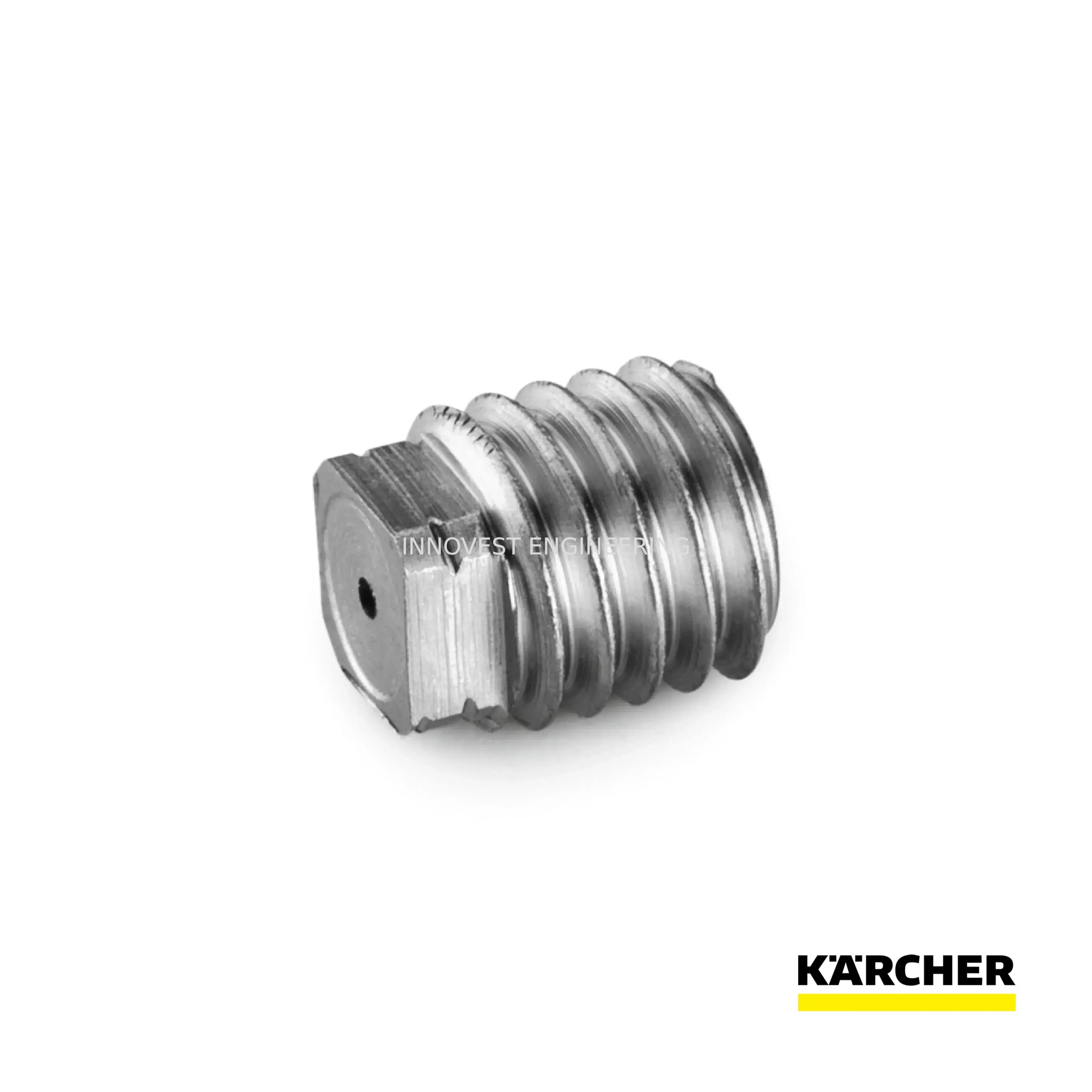 Karcher F98 Nozzle Set, 0.60 Mm
