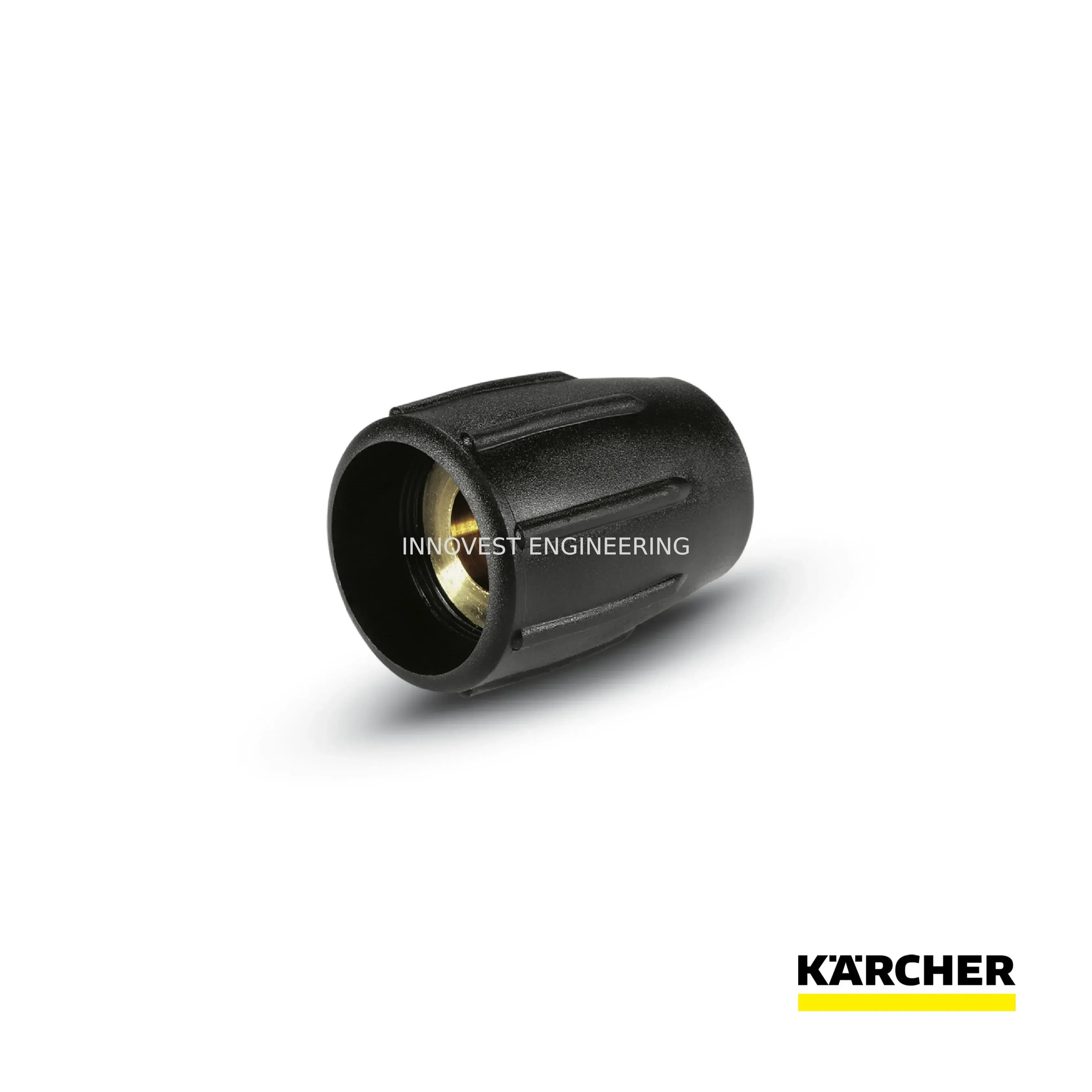 Karcher Nozzle Connector