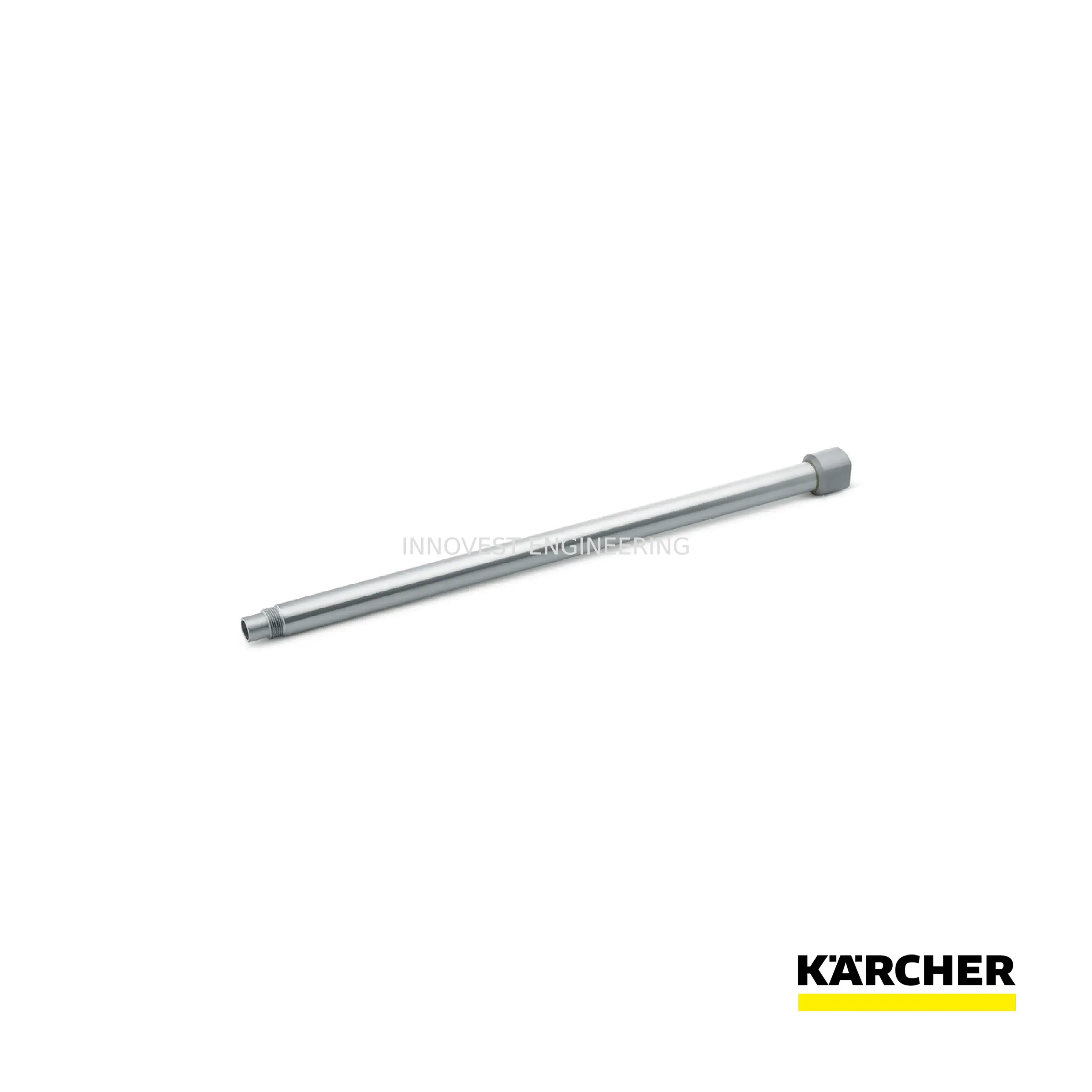 Karcher Nozzle Extension, Xxl, 500 Mm
