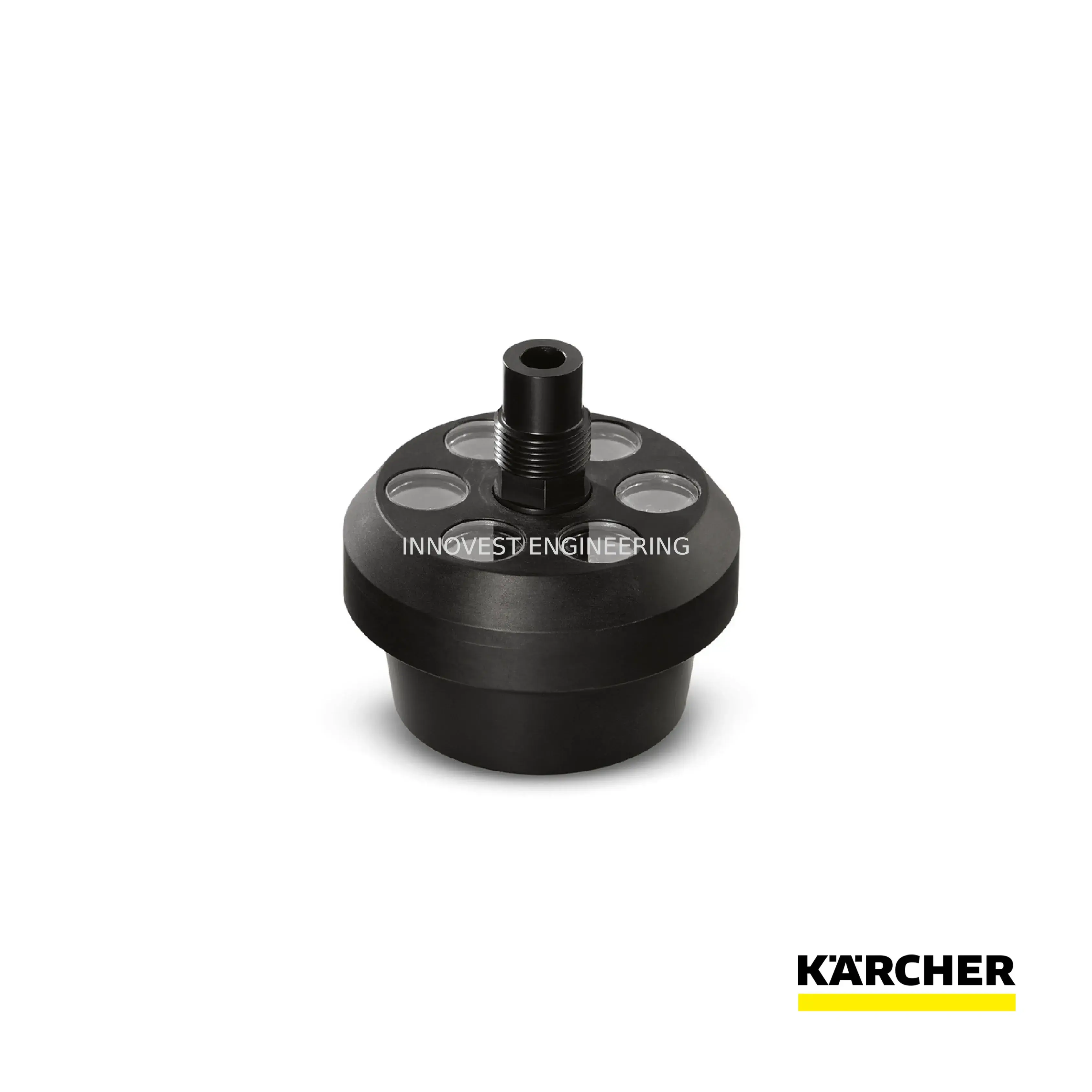 Karcher Nozzle Light, Ib 15/120