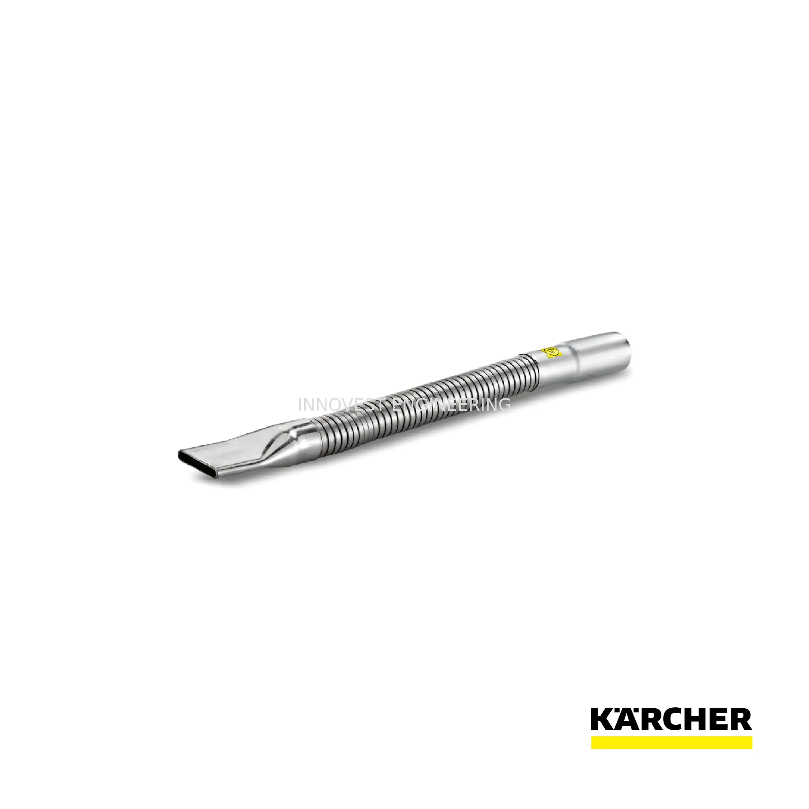 Karcher Flexible Crevice Nozzle 11 Mm X 58 Mm Dn40
