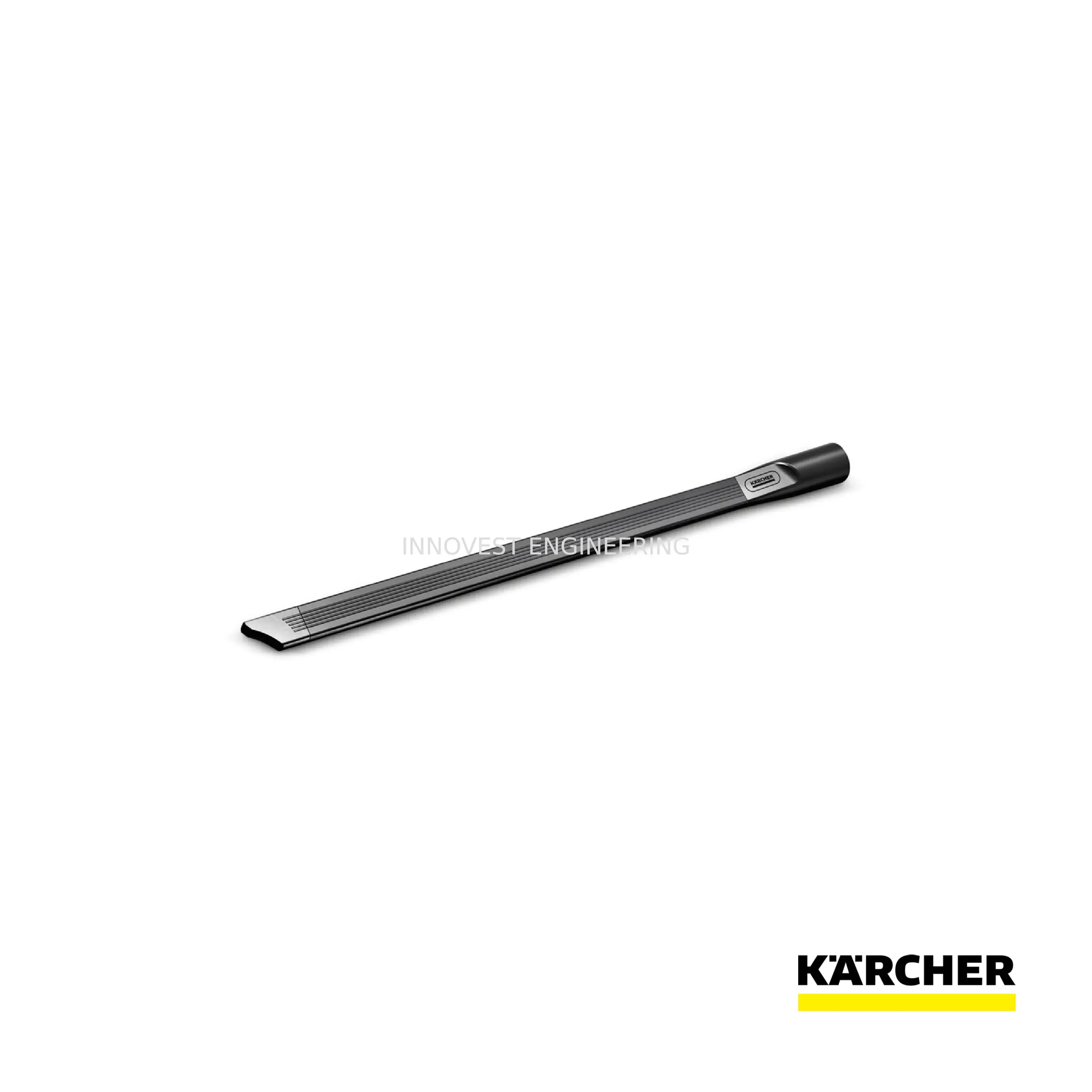 Karcher Flexible Crevice Nozzle