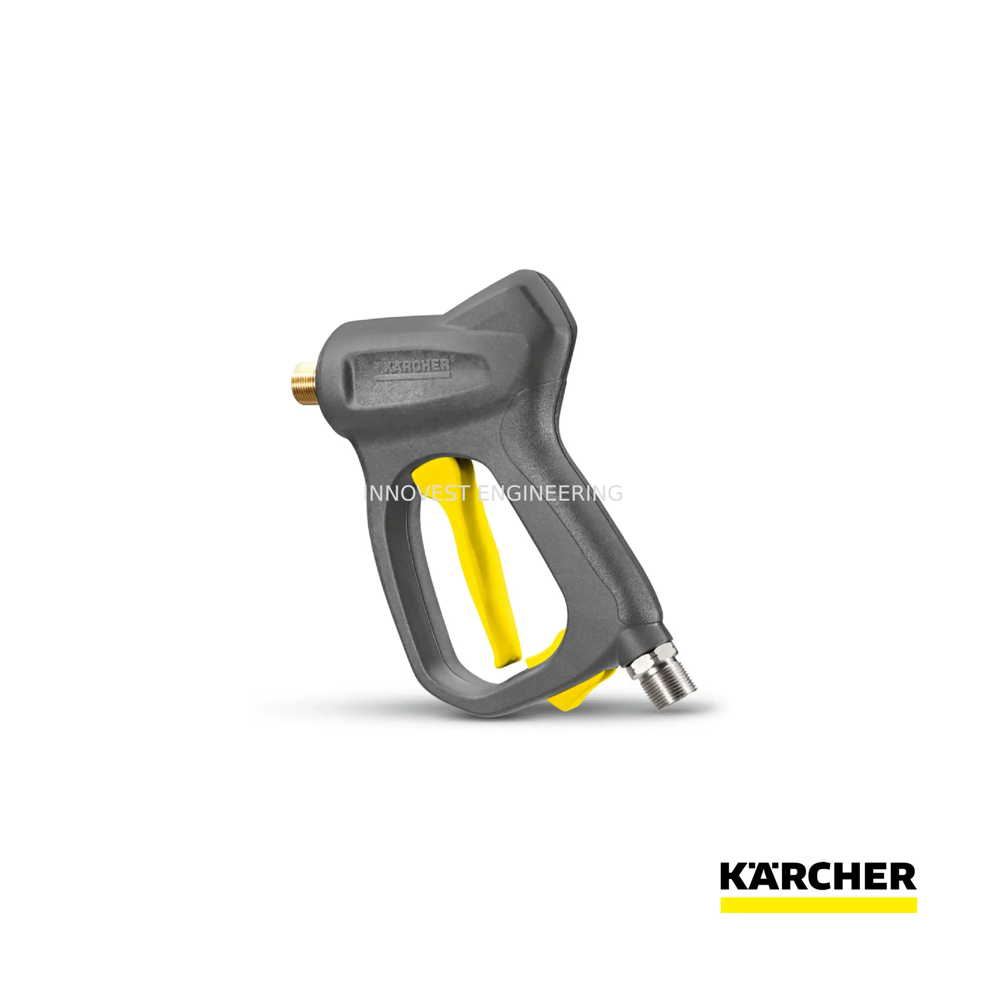 Karcher High-end Hd Trigger Gun