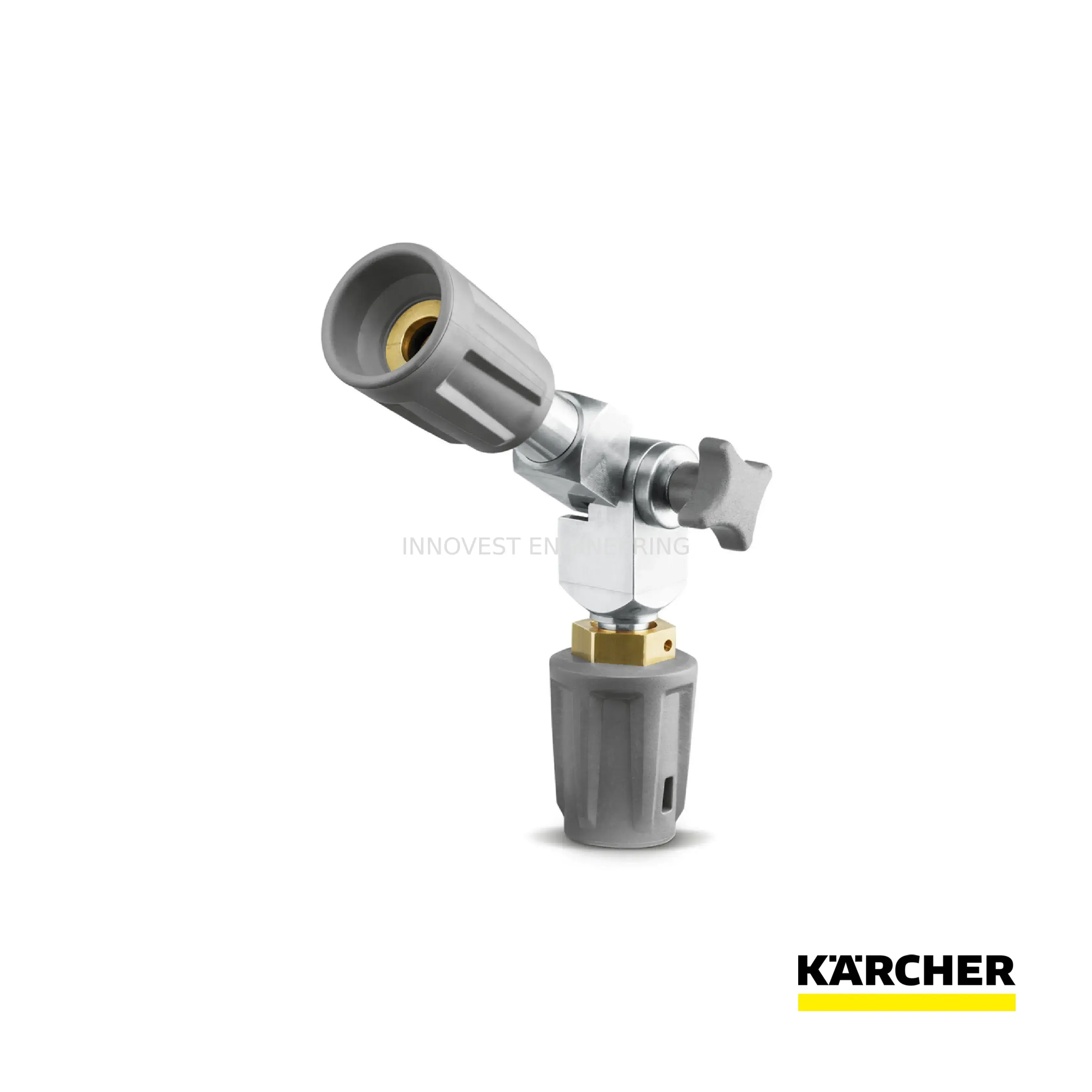 Karcher High Pressure Articulated Joint