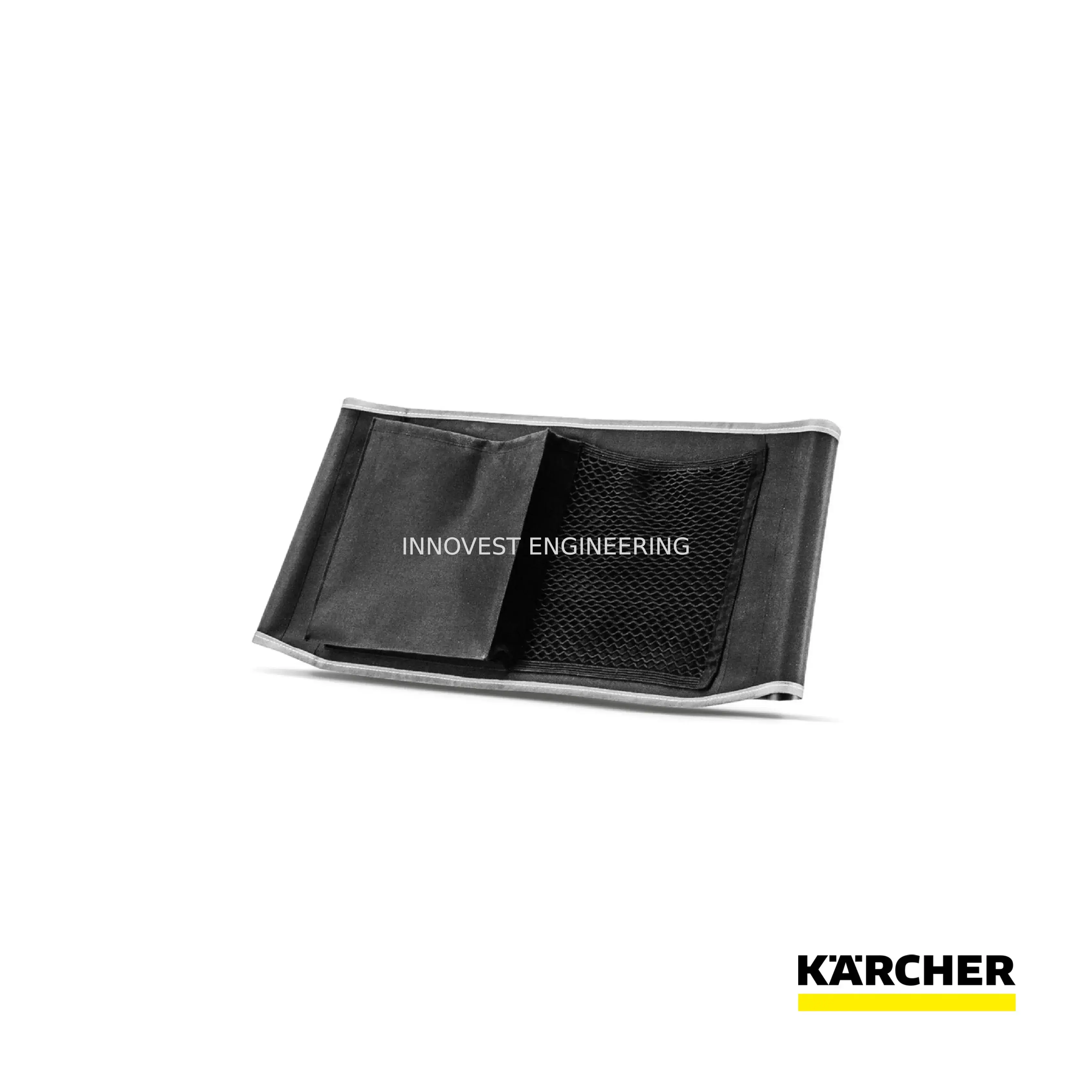 Karcher Homebase Accessory Bag