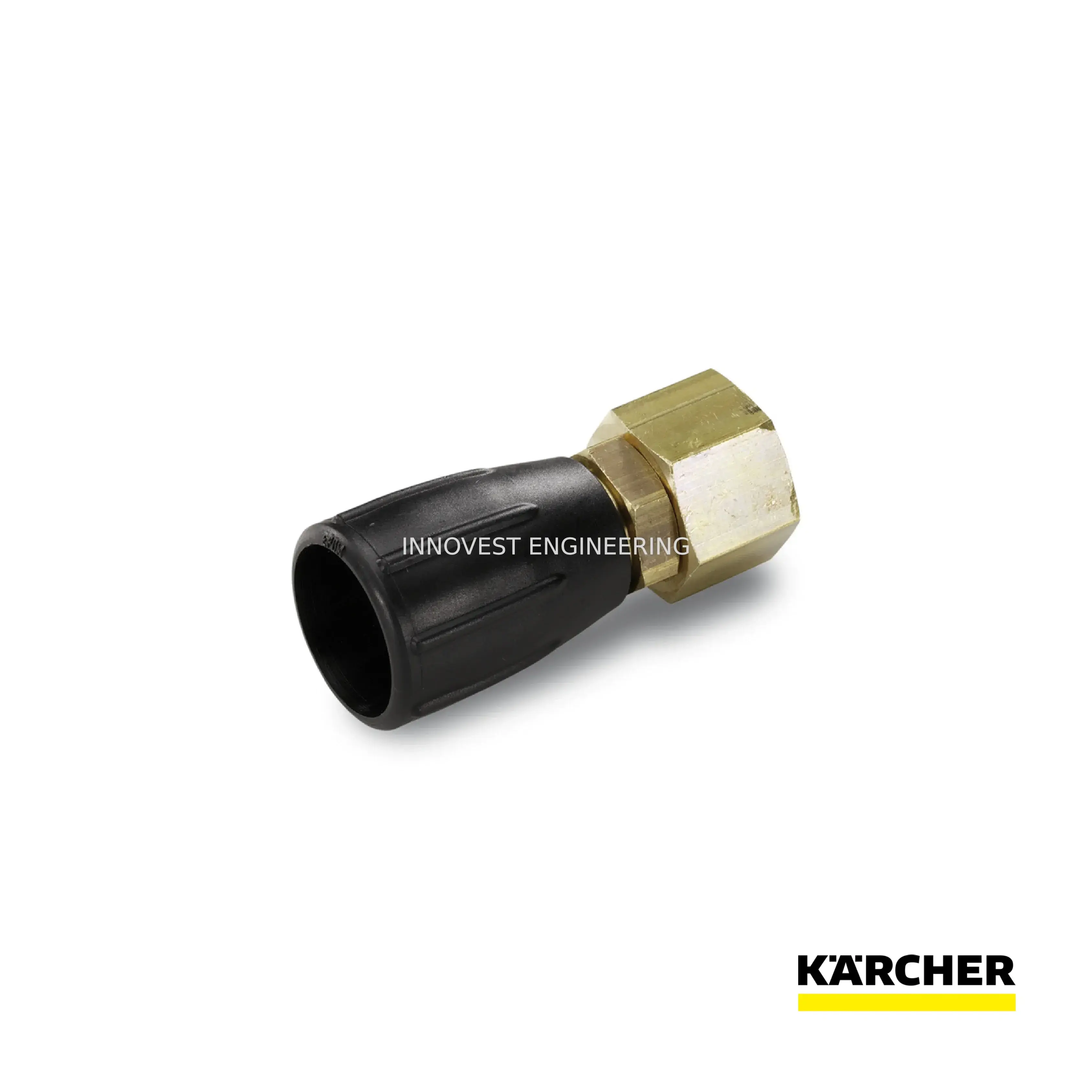 Karcher Nozzle Screws / Screw Socket