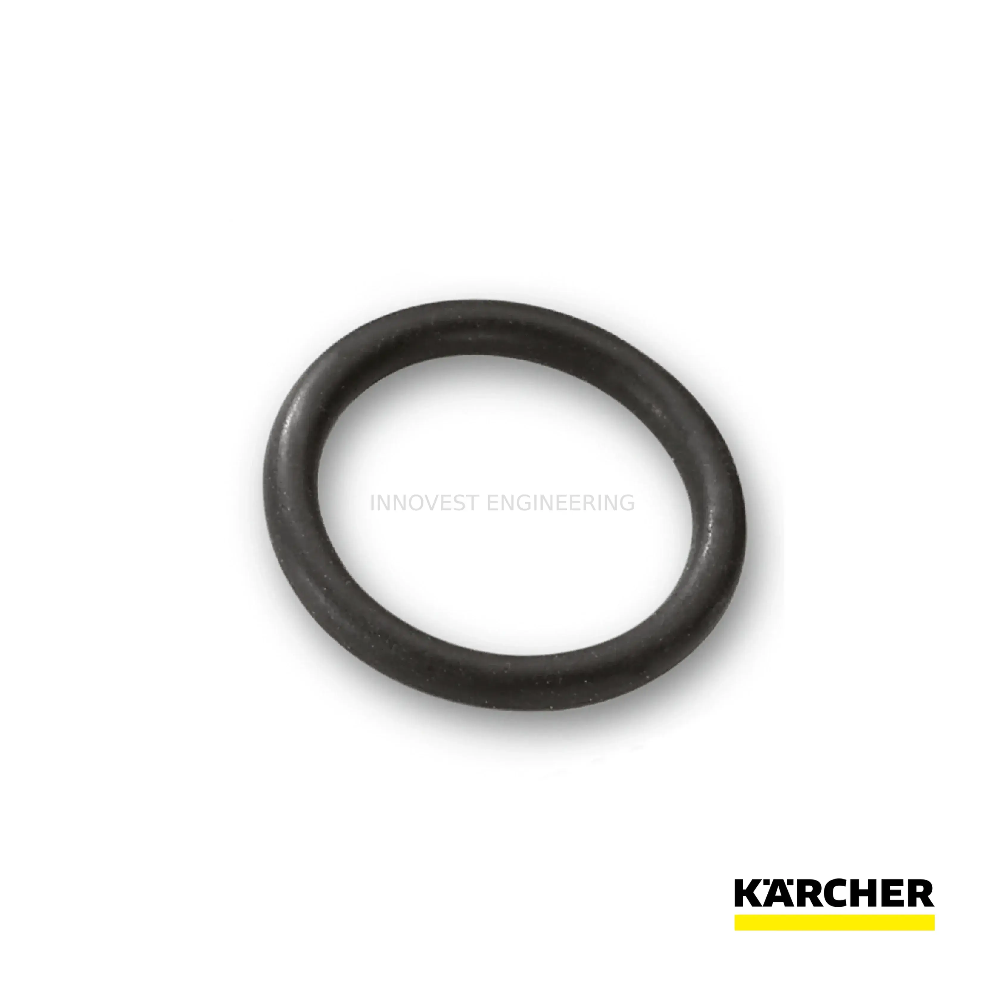 Karcher O-ring