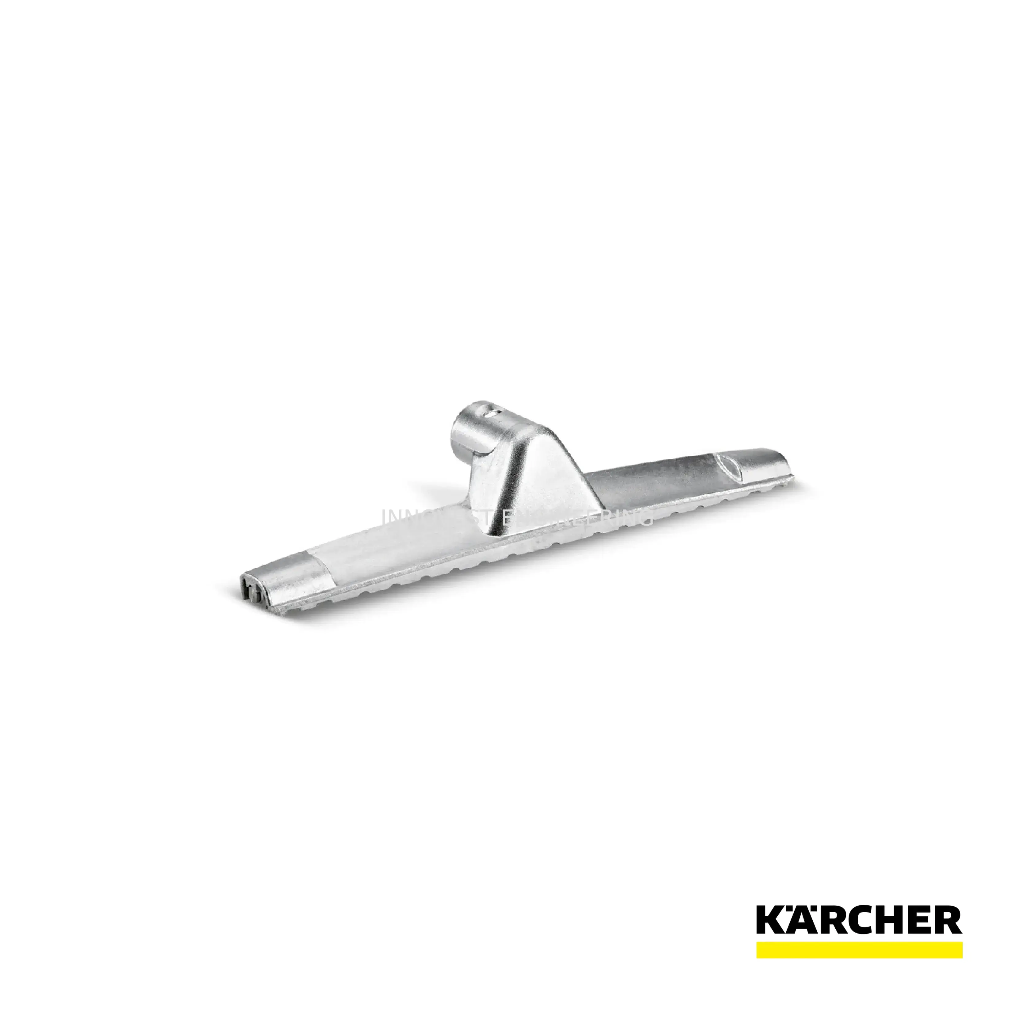 Karcher Oven Nozzle