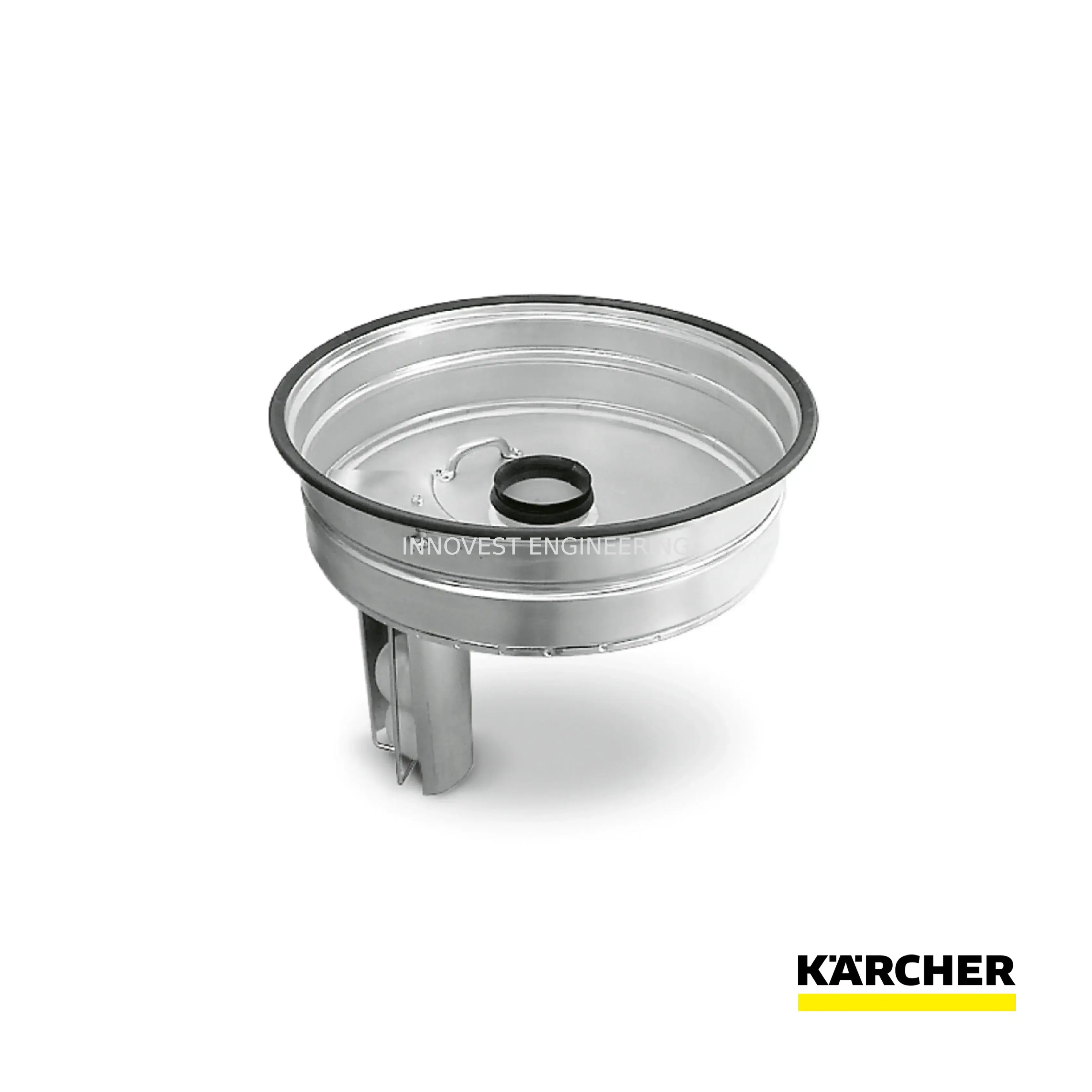 Karcher Overfill Protection Dia. 540 Mm