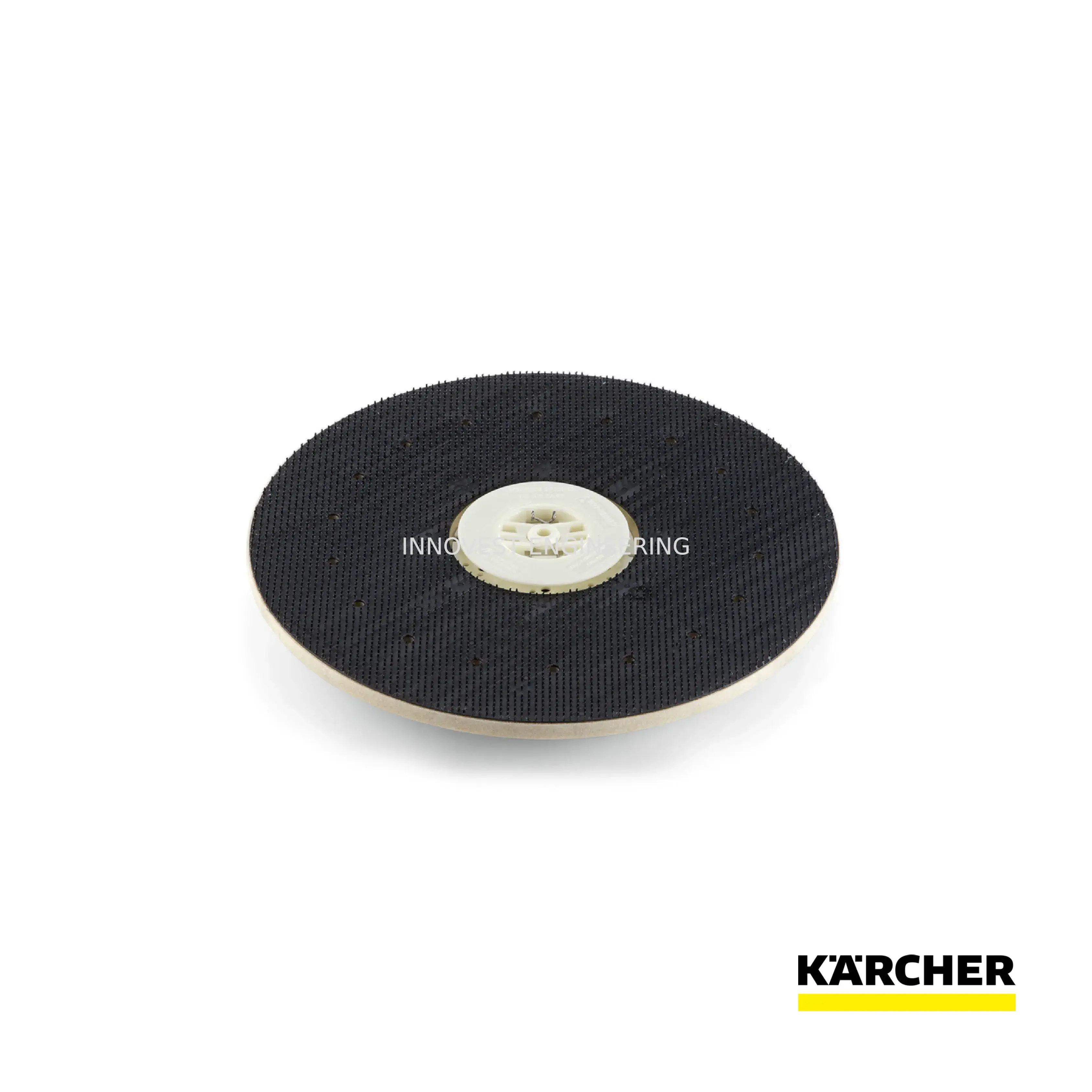 Karcher Pad Drive Board, 508 Mm