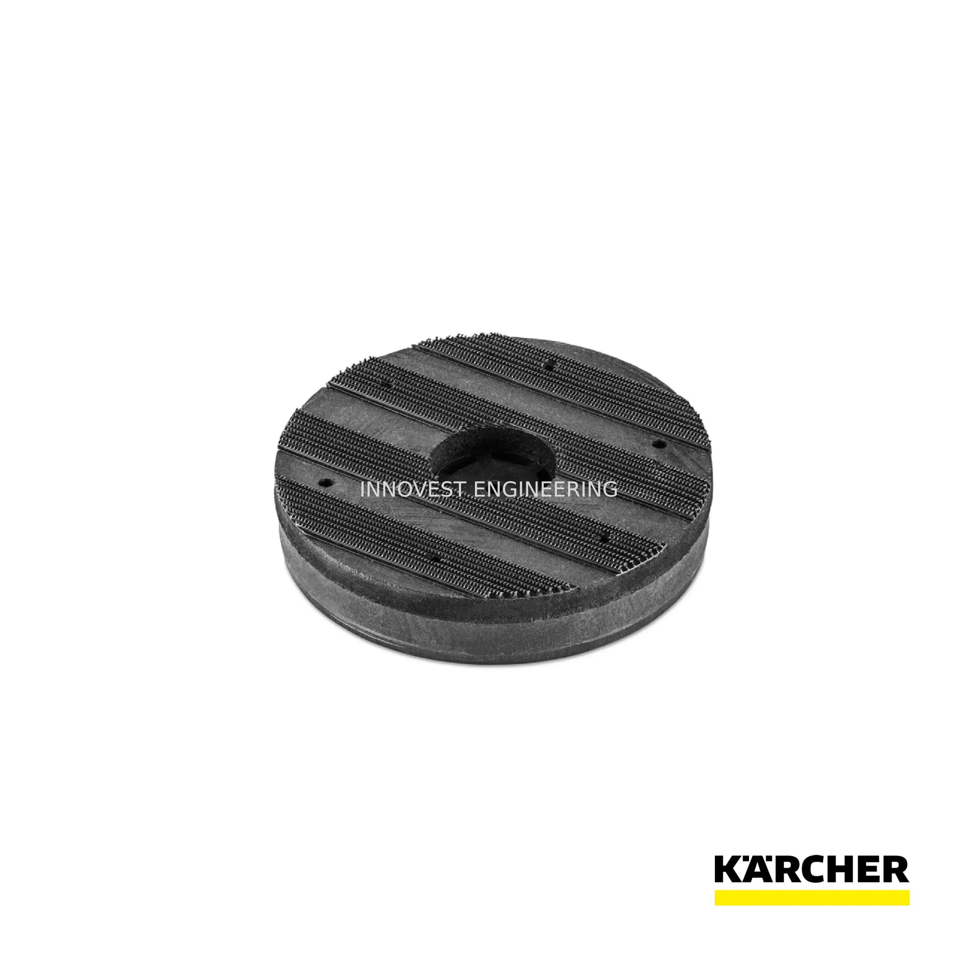 Karcher Pad Drive Board, 170 Mm