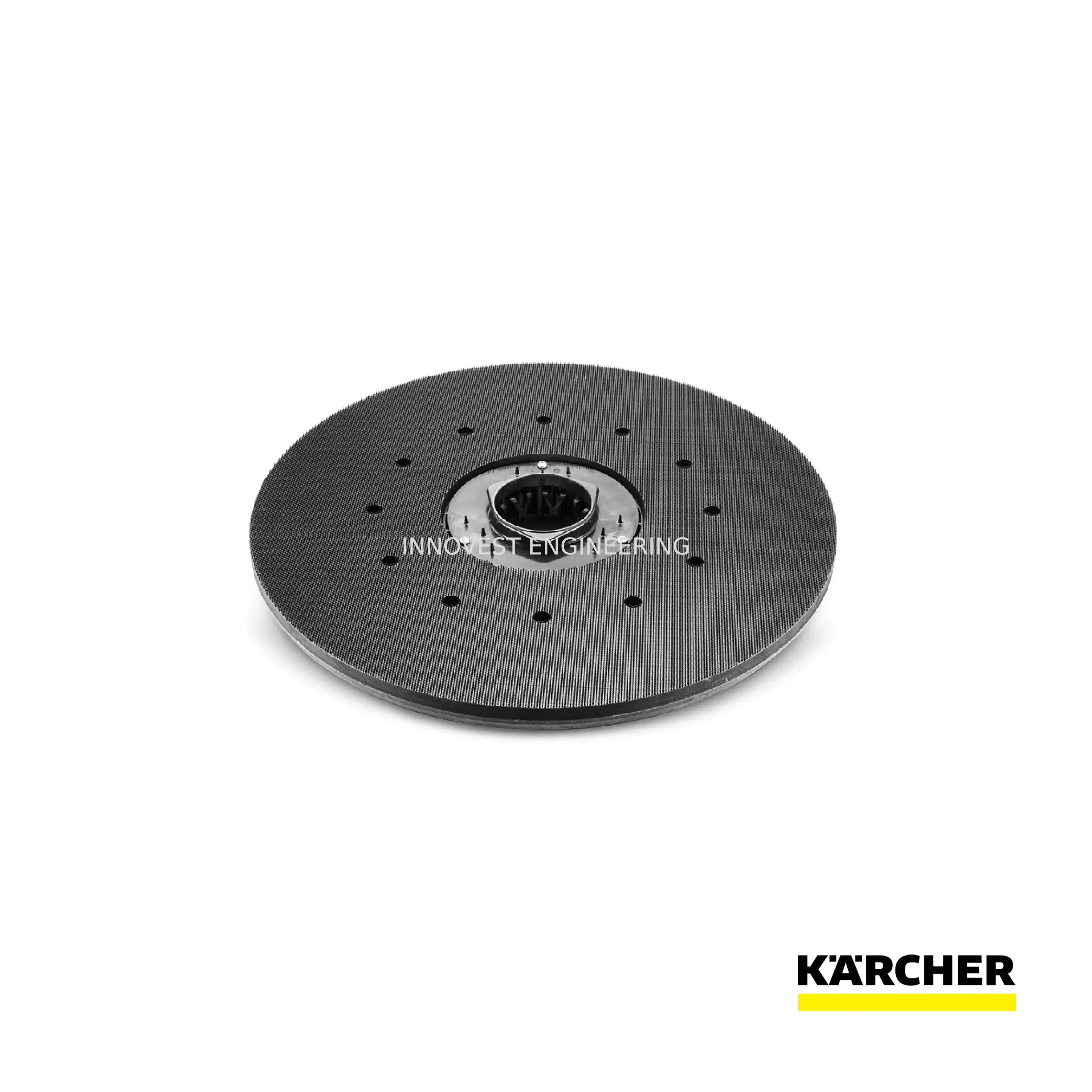 Karcher Pad Drive Board Strong, 335 Mm
