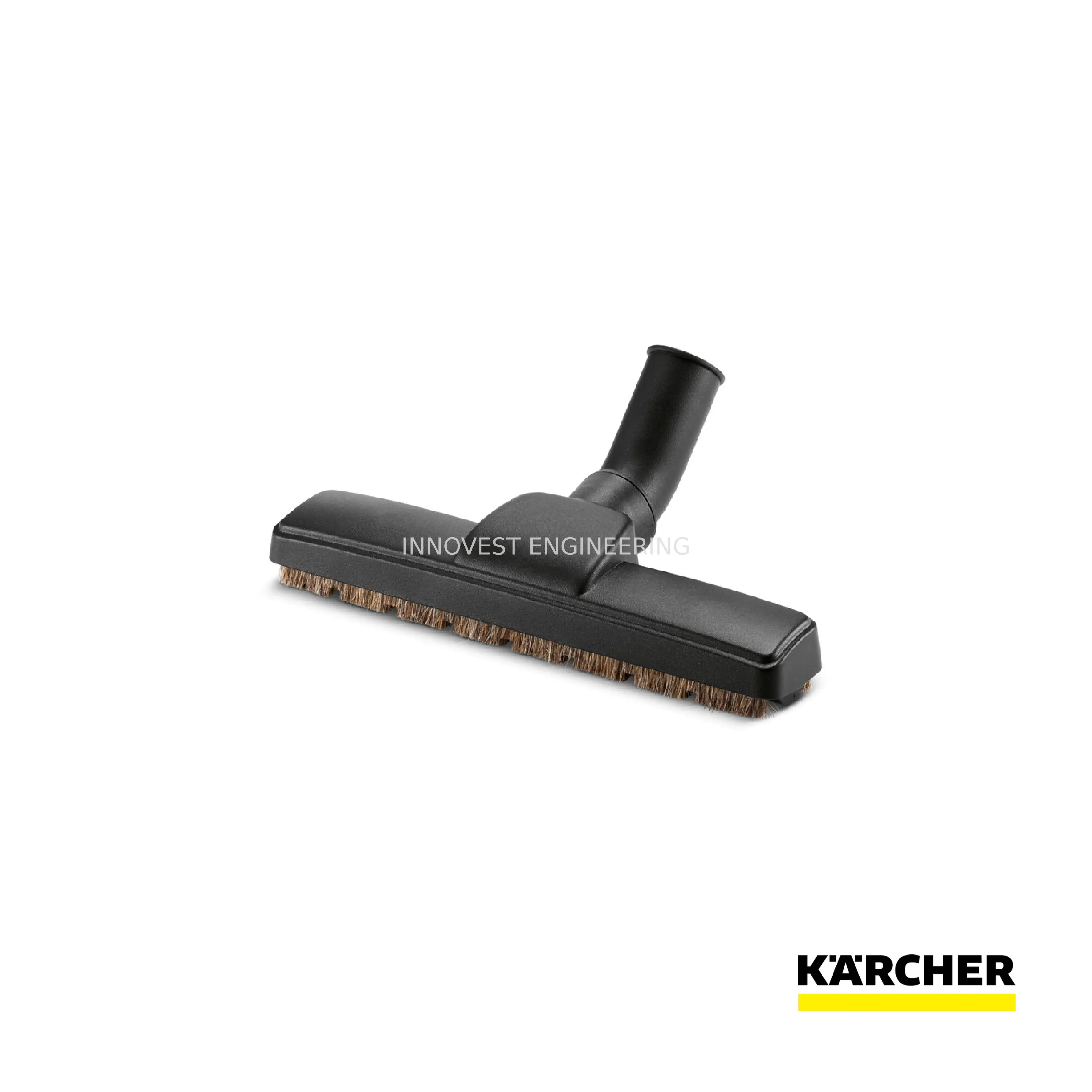 Karcher Parquet Nozzle