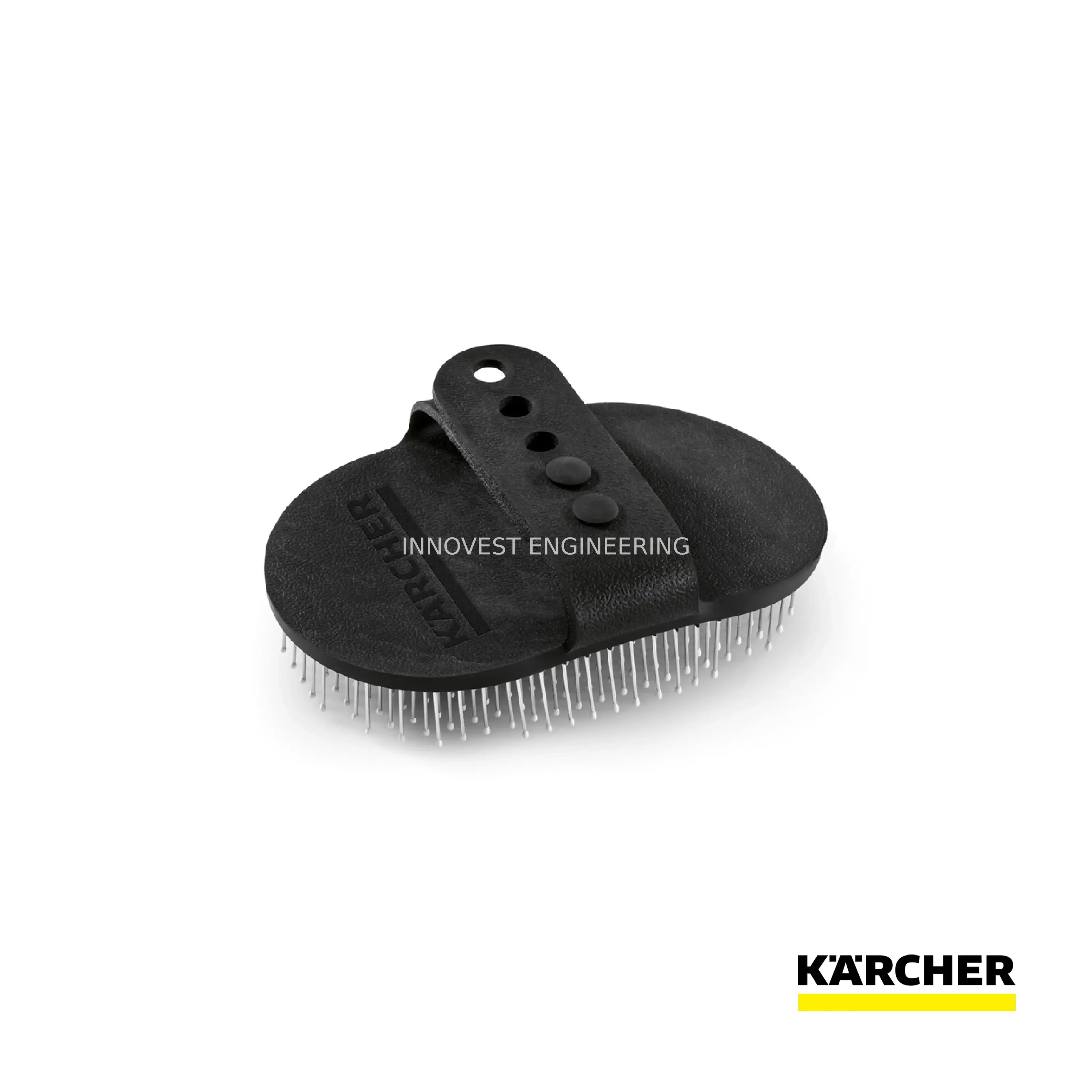 Karcher Pet Cleaning Brush