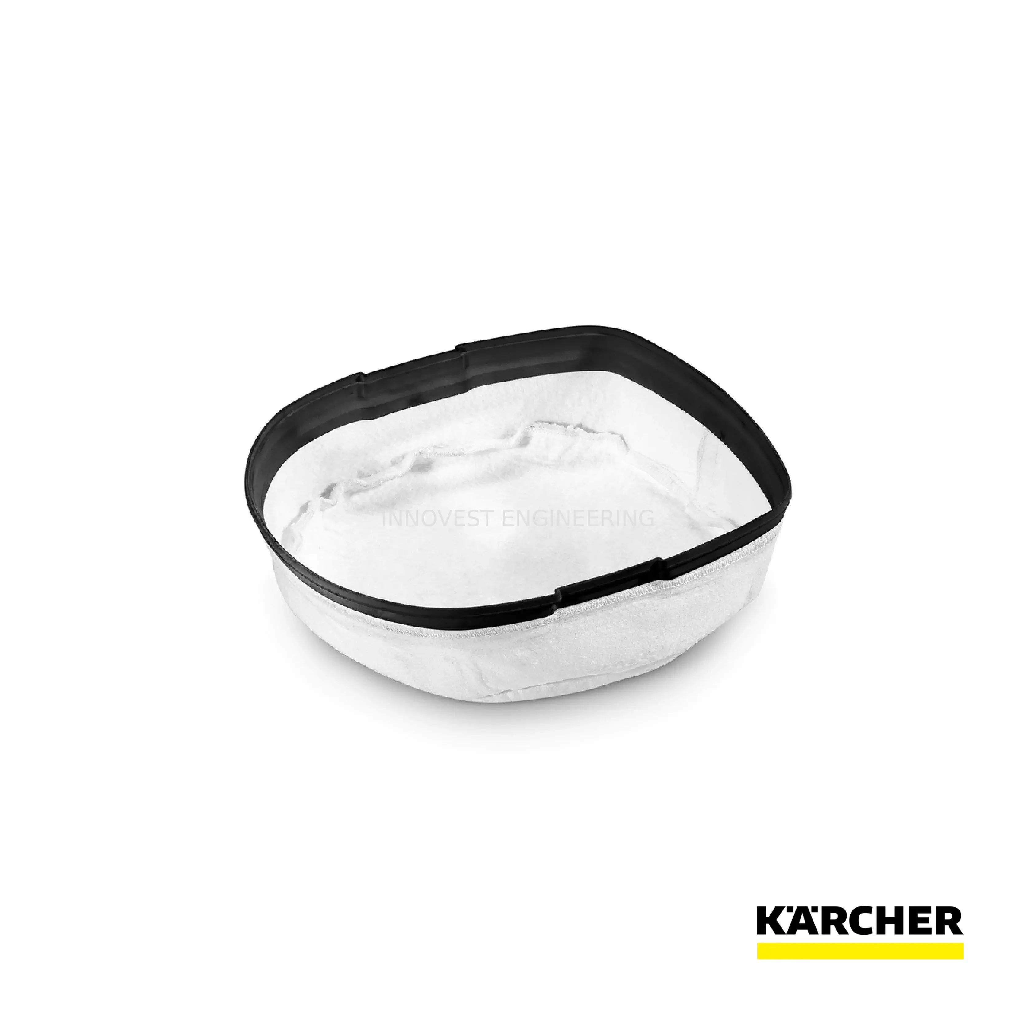 Karcher Permanent Main Filter Basket, T 11/1