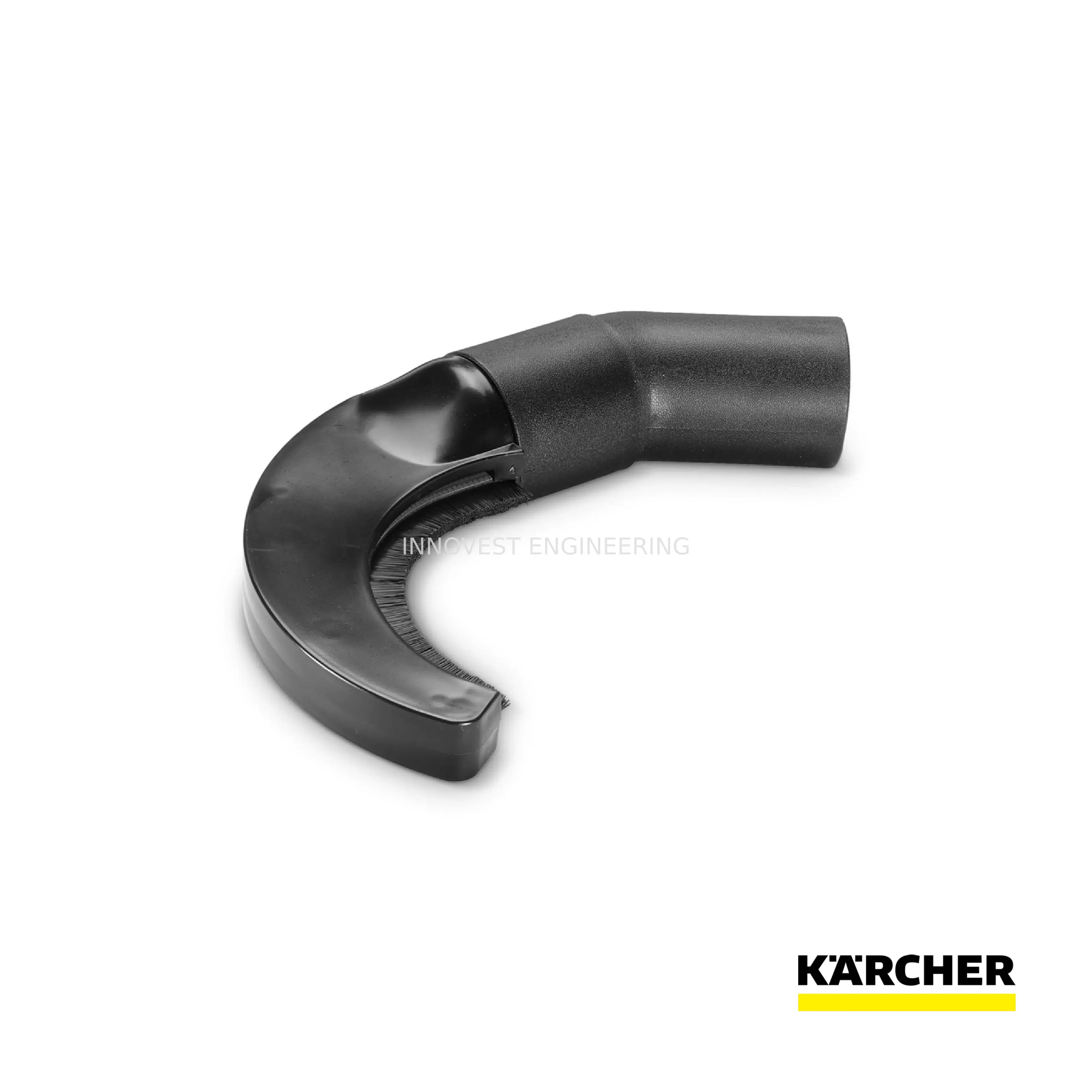 Karcher Pipe Brush 35/100