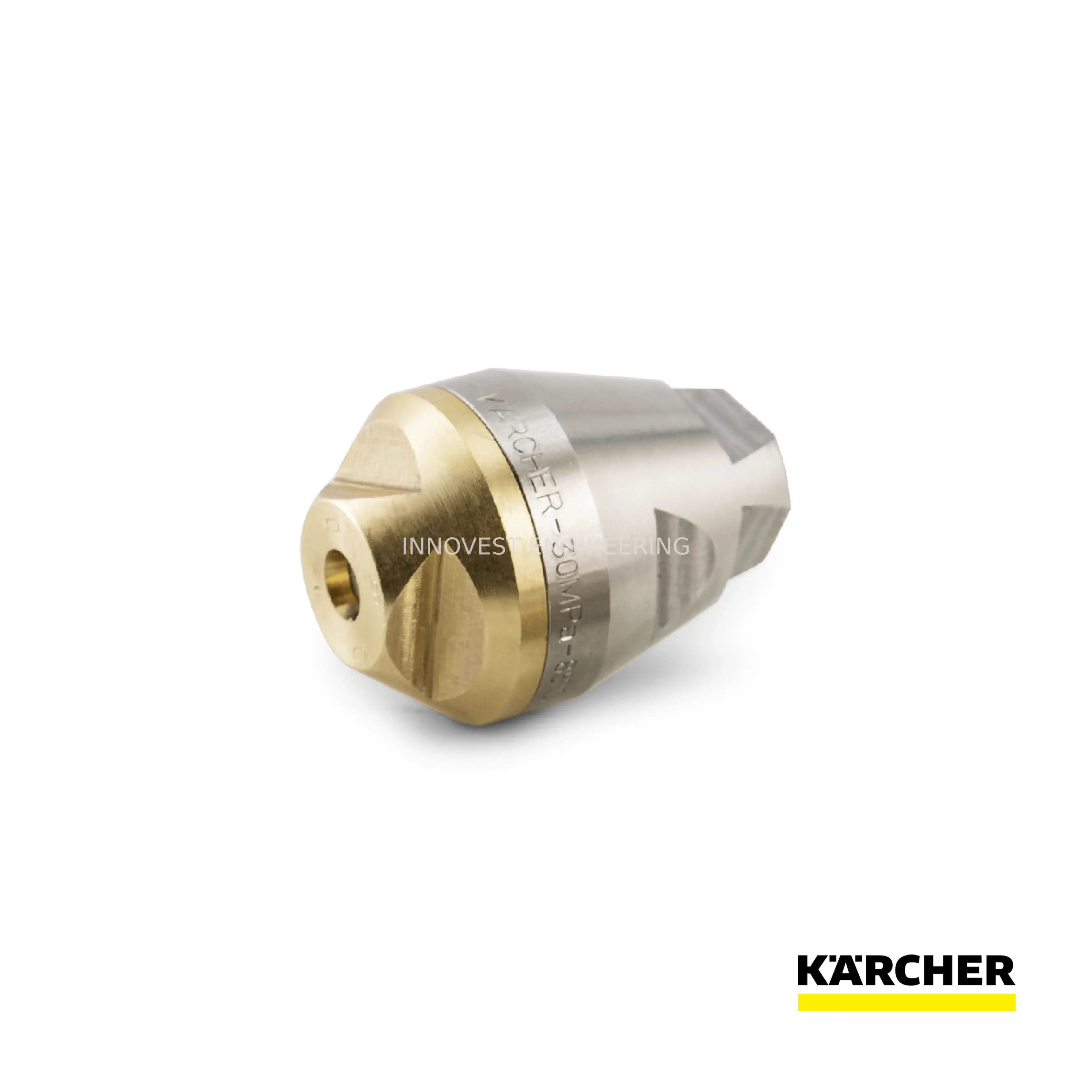 Karcher Pipe Cleaning Dirt Blaster D30/040