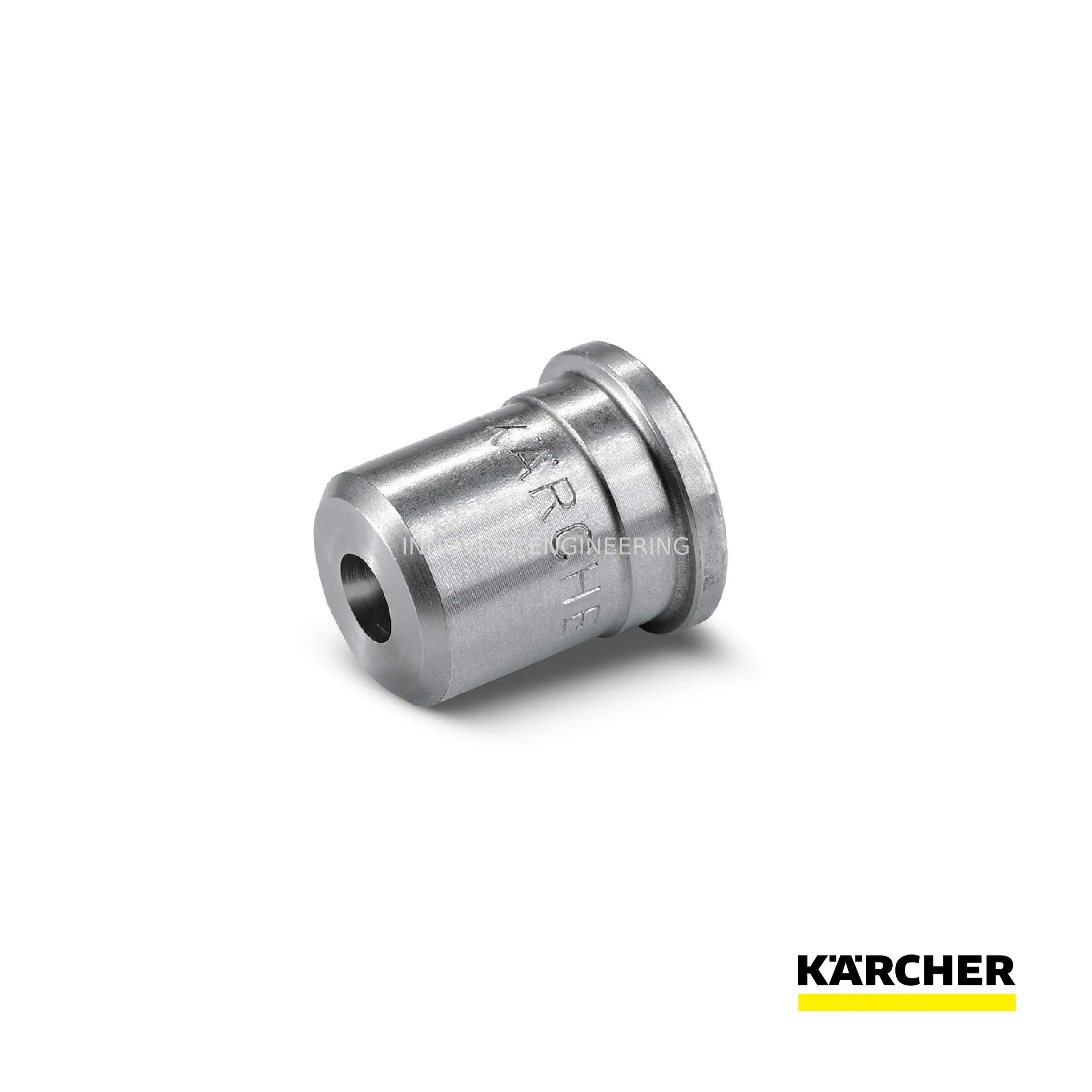 Karcher Point Jet Nozzle, 0030