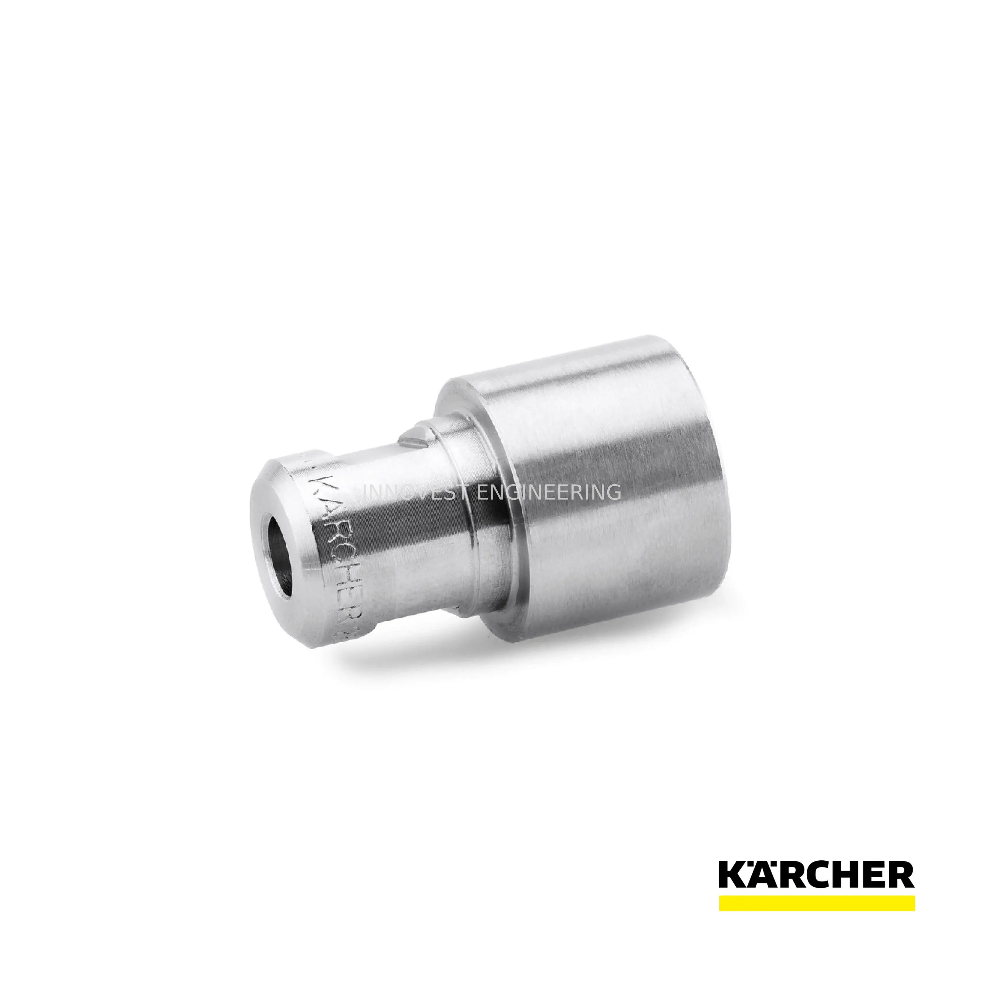 Karcher Power nozzle 15°