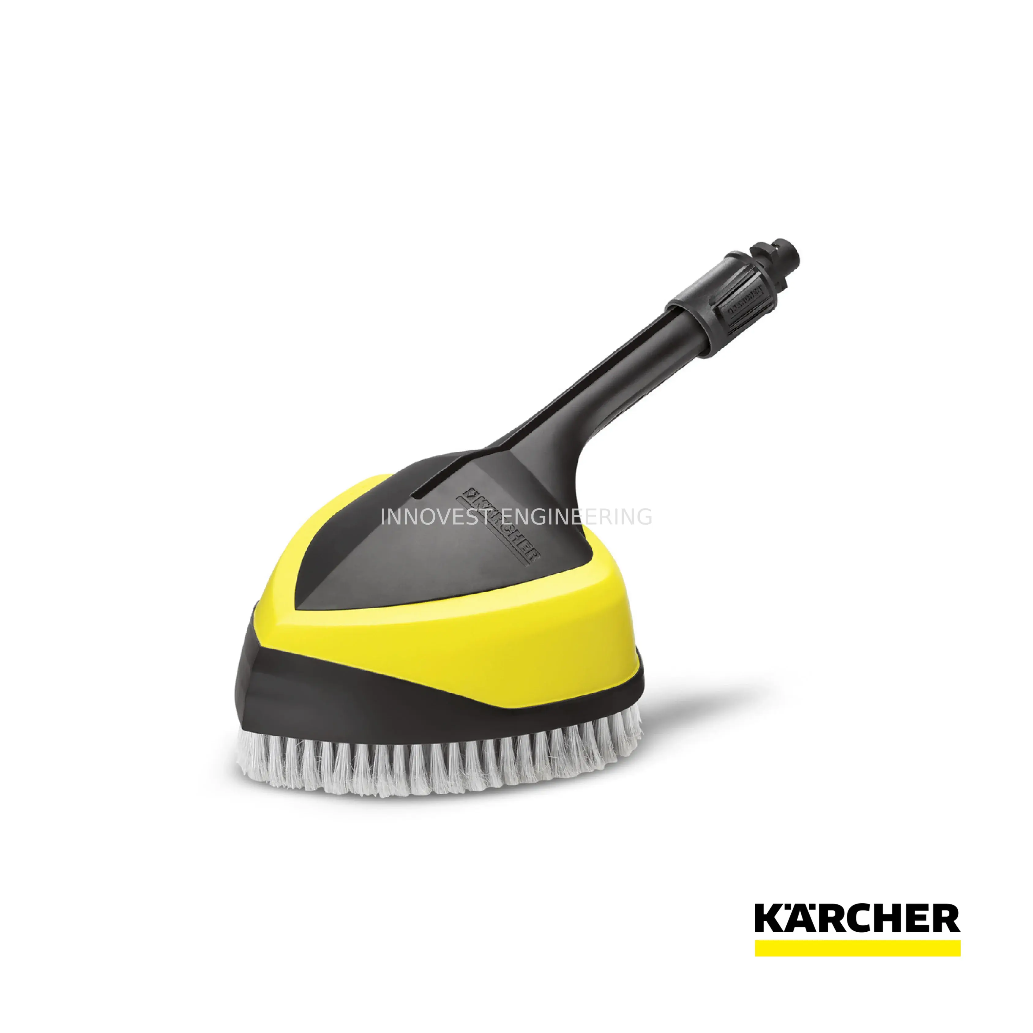 Karcher Wb 150 Power Brush