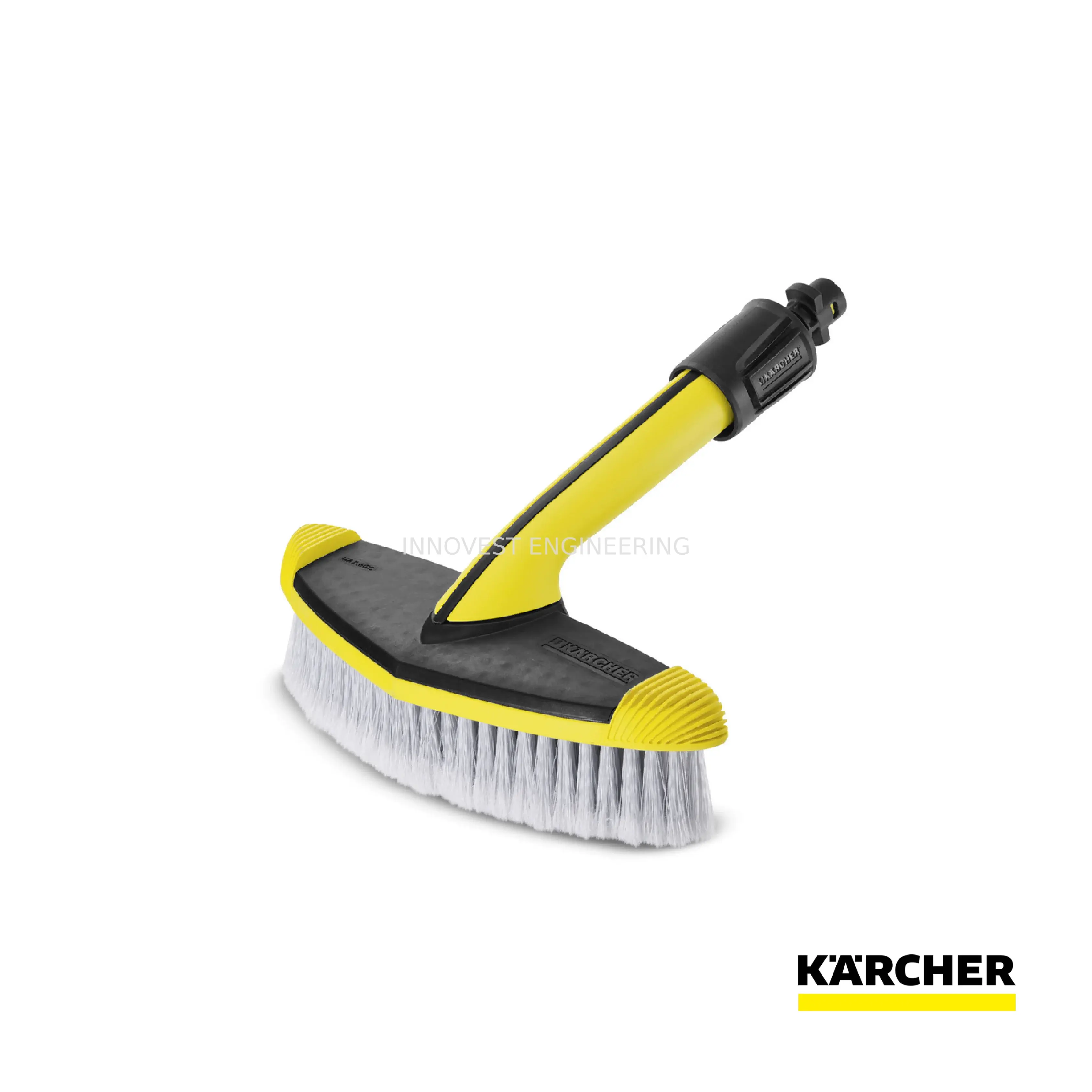 Karcher Wb 60 Soft Surface Wash Brush