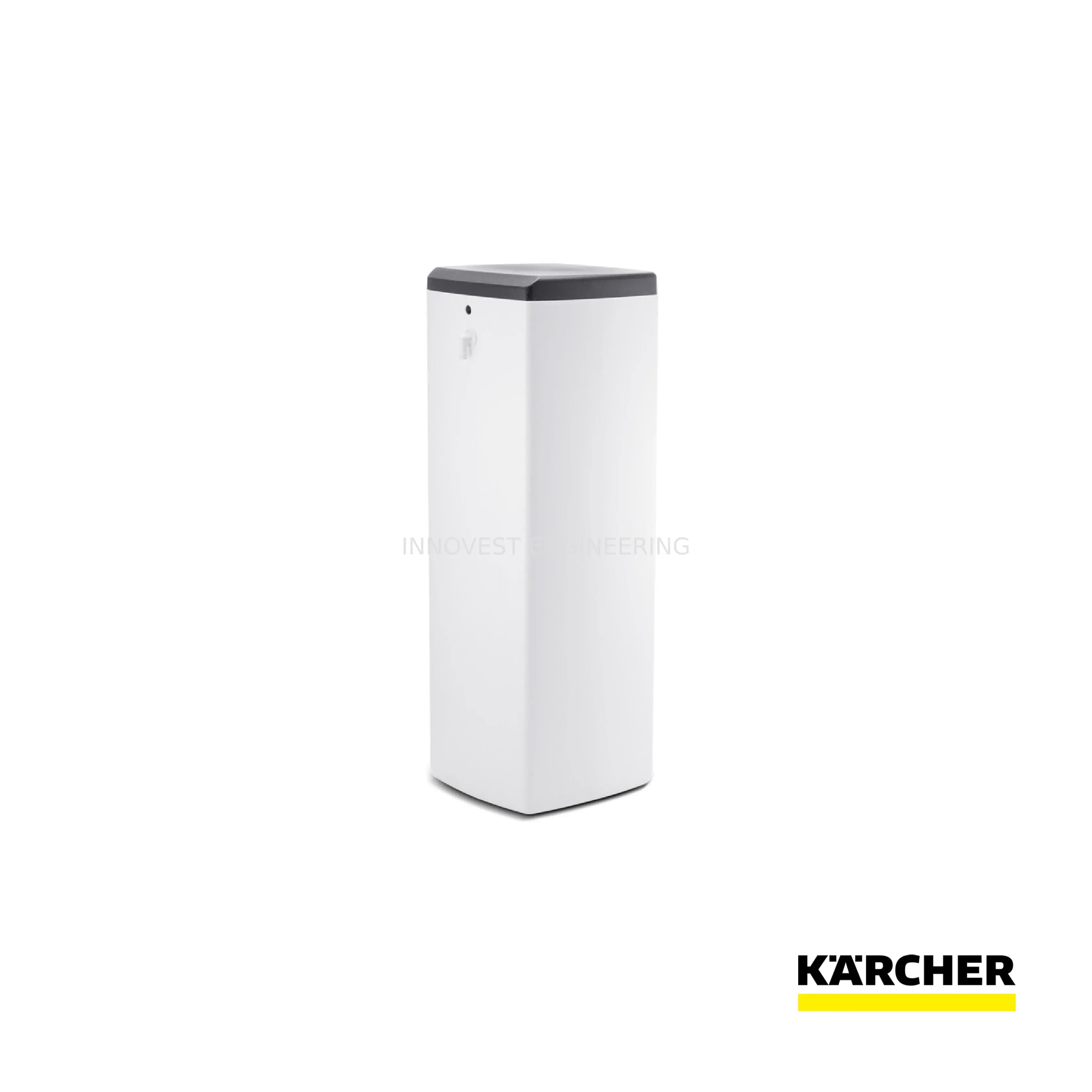 Karcher Ws Regenerator