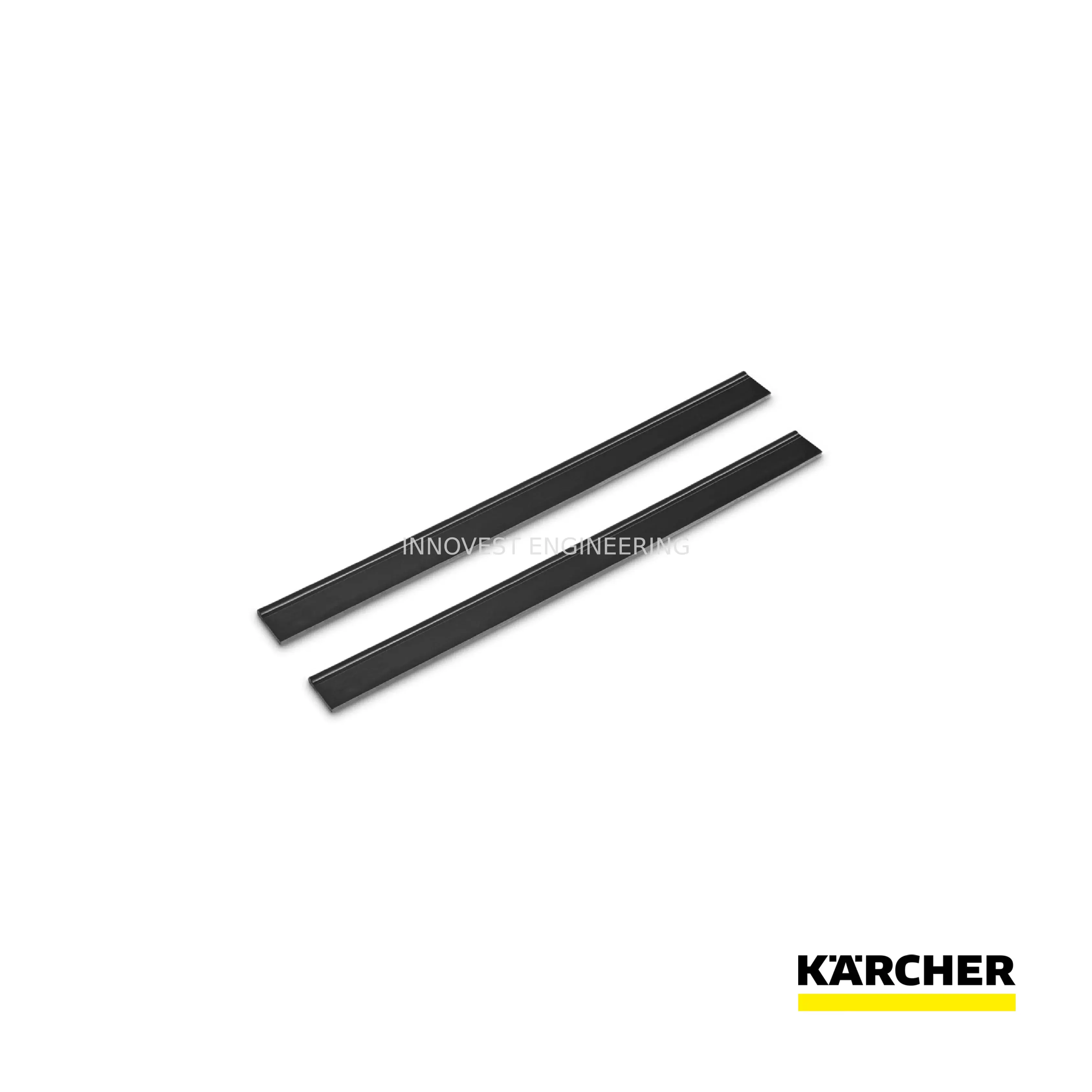 Karcher Wv 2 / Wv 5 Squeegee Blade, 280 Mm