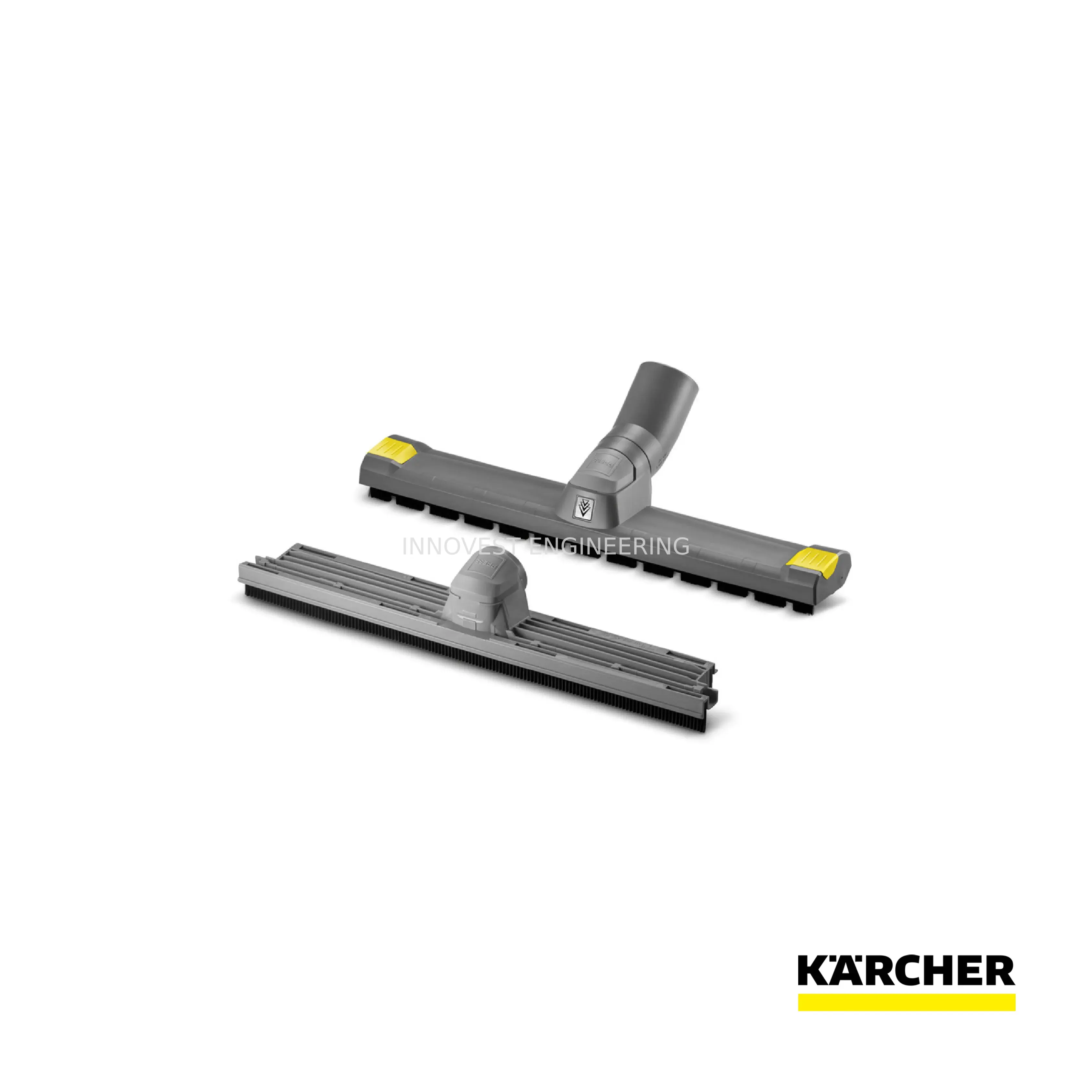 Karcher Wet/dry Floor Nozzle, Adv, Dn 35, Width 360 Mm