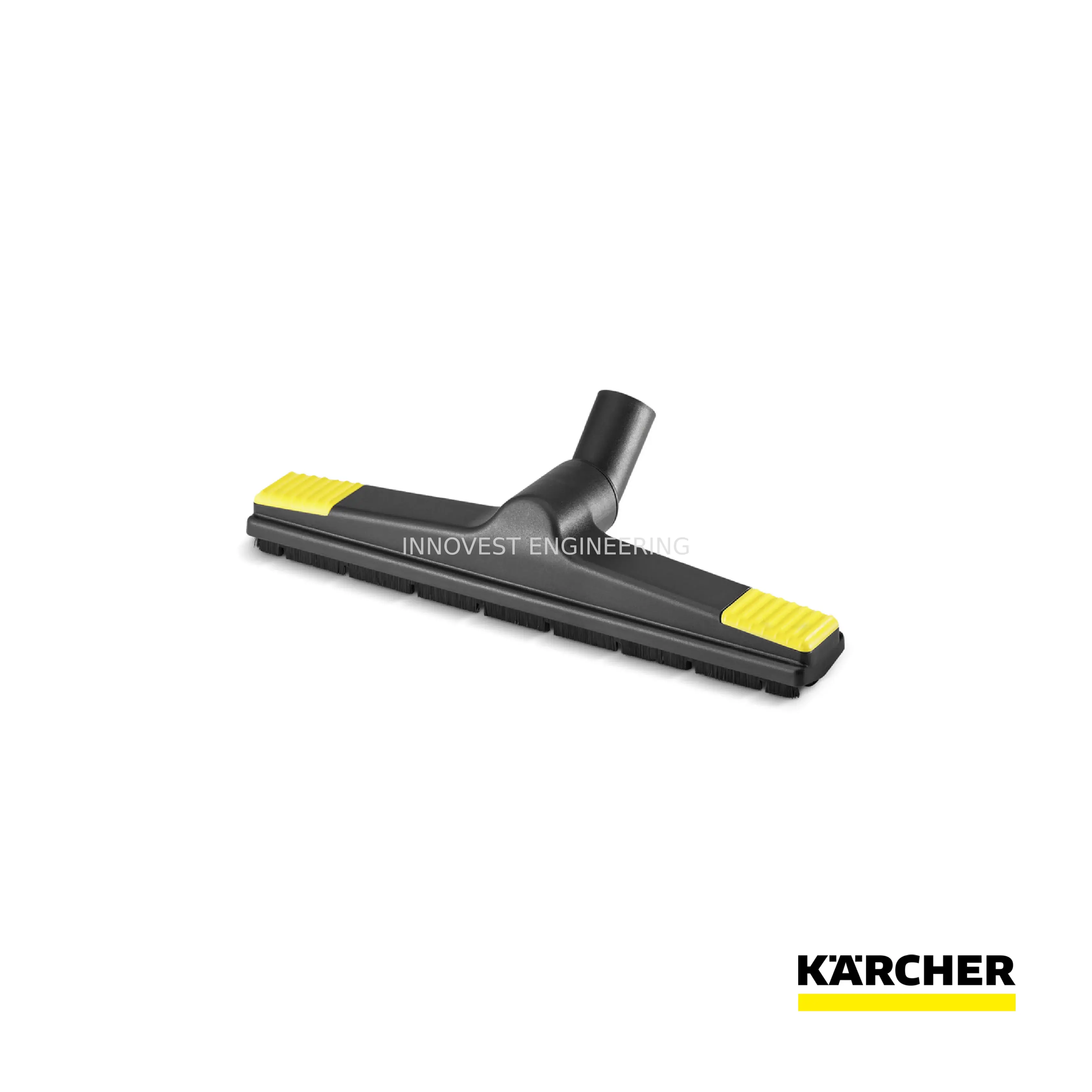 Karcher Wet/dry Floor Nozzle, Adv, Dn 35, Width 400 Mm