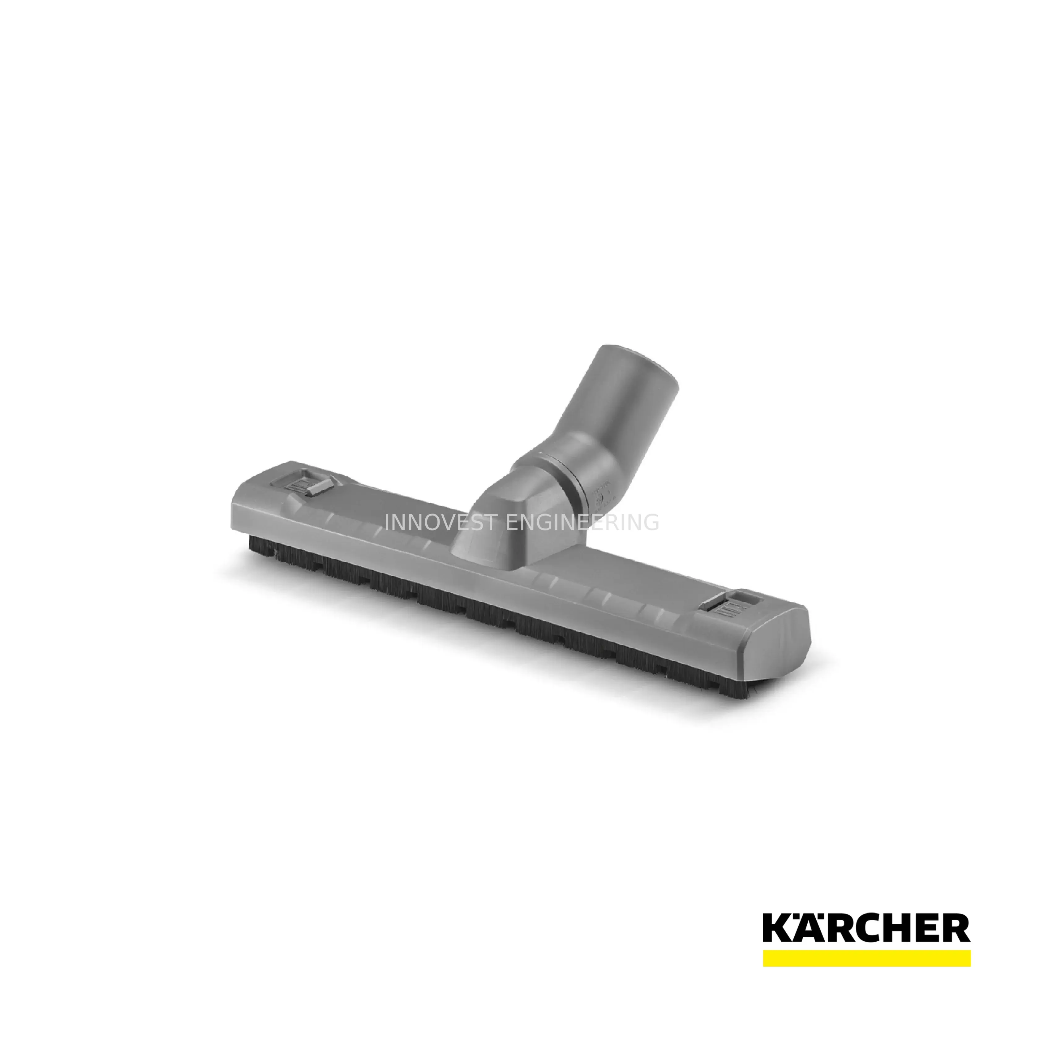 Karcher Wet/dry Floor Nozzle, Dn 35, Width 300 Mm