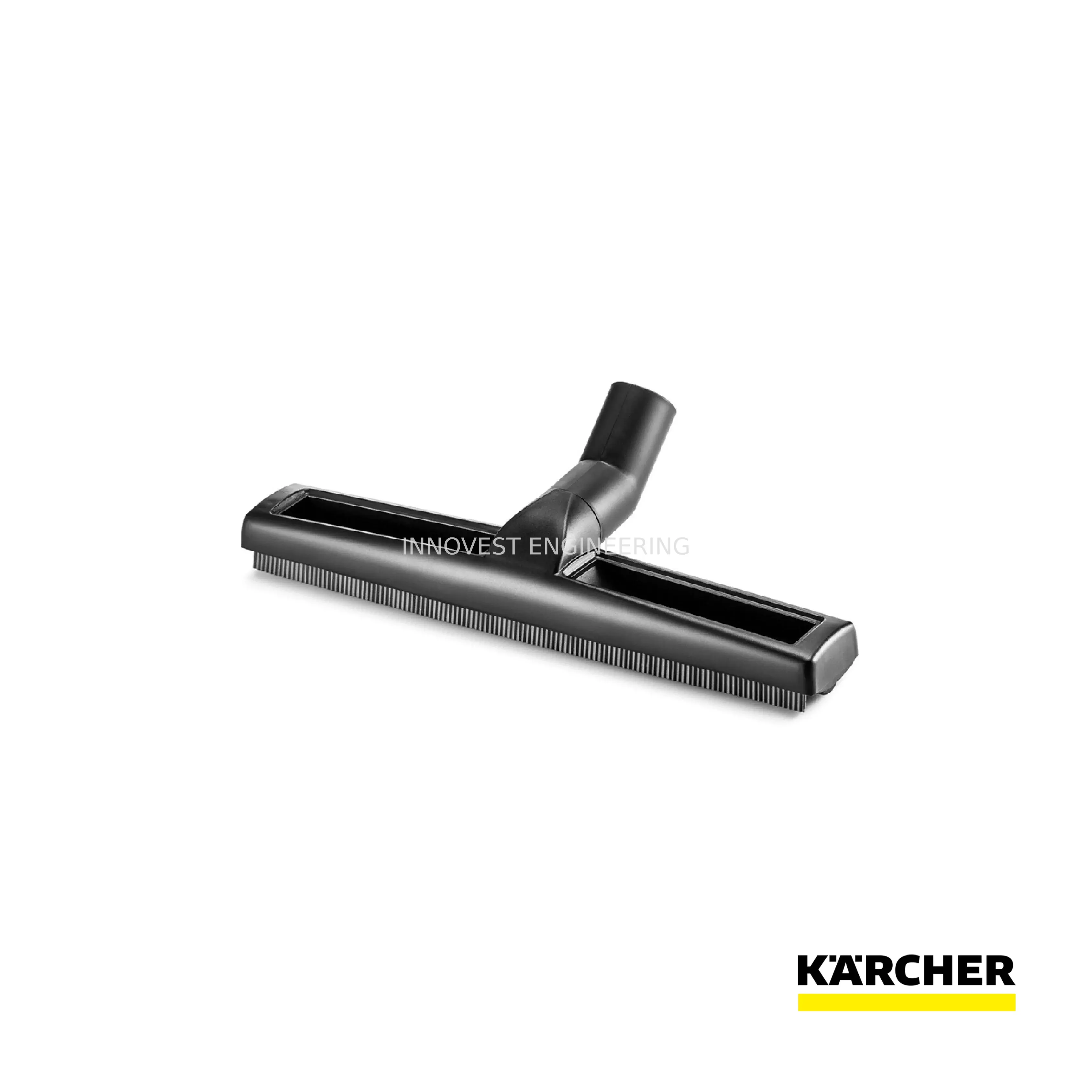 Karcher Wet/dry Floor Nozzle, Dn 35, Width 360 Mm