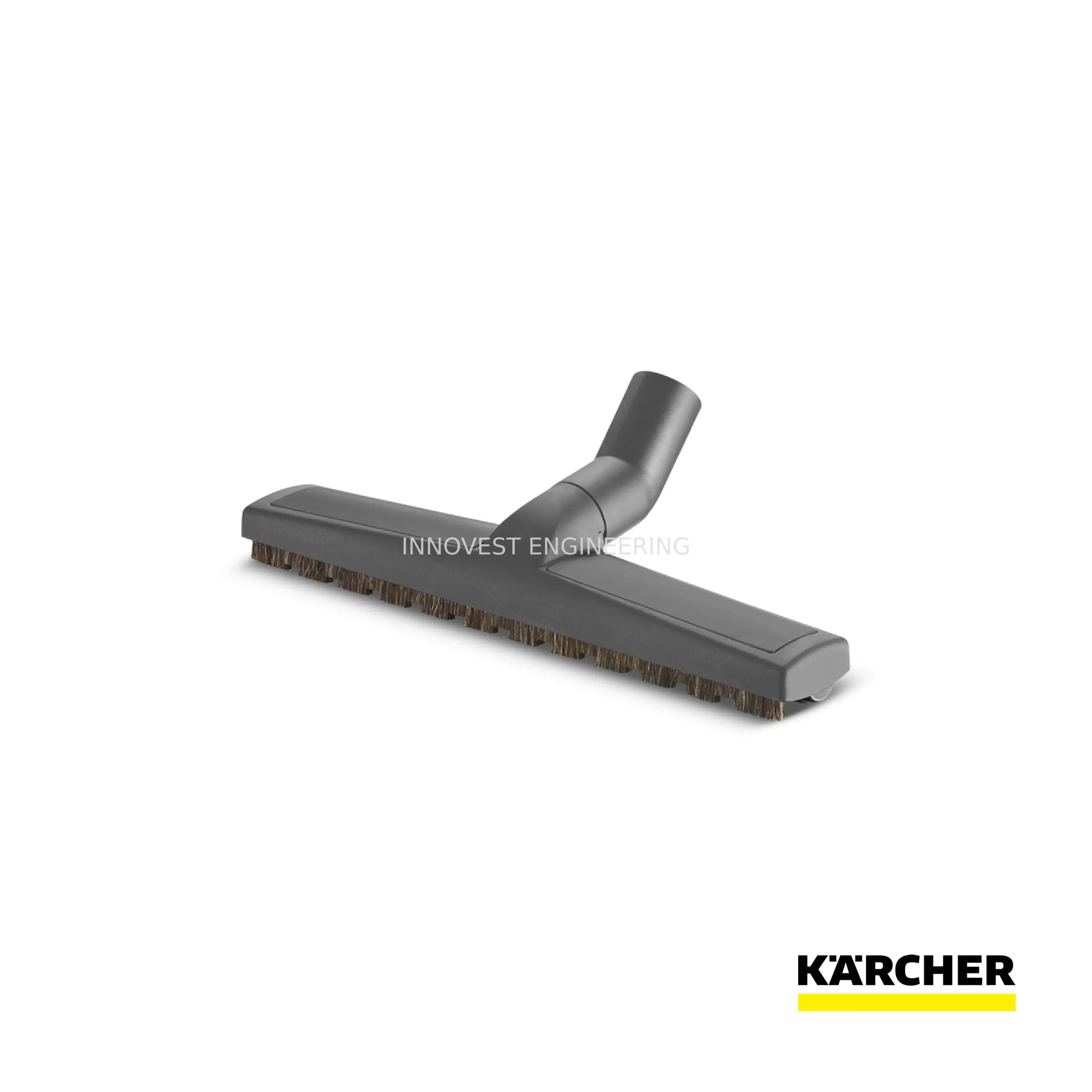 Karcher Wet/dry Floor Nozzle, Dn 40, Width 360 Mm