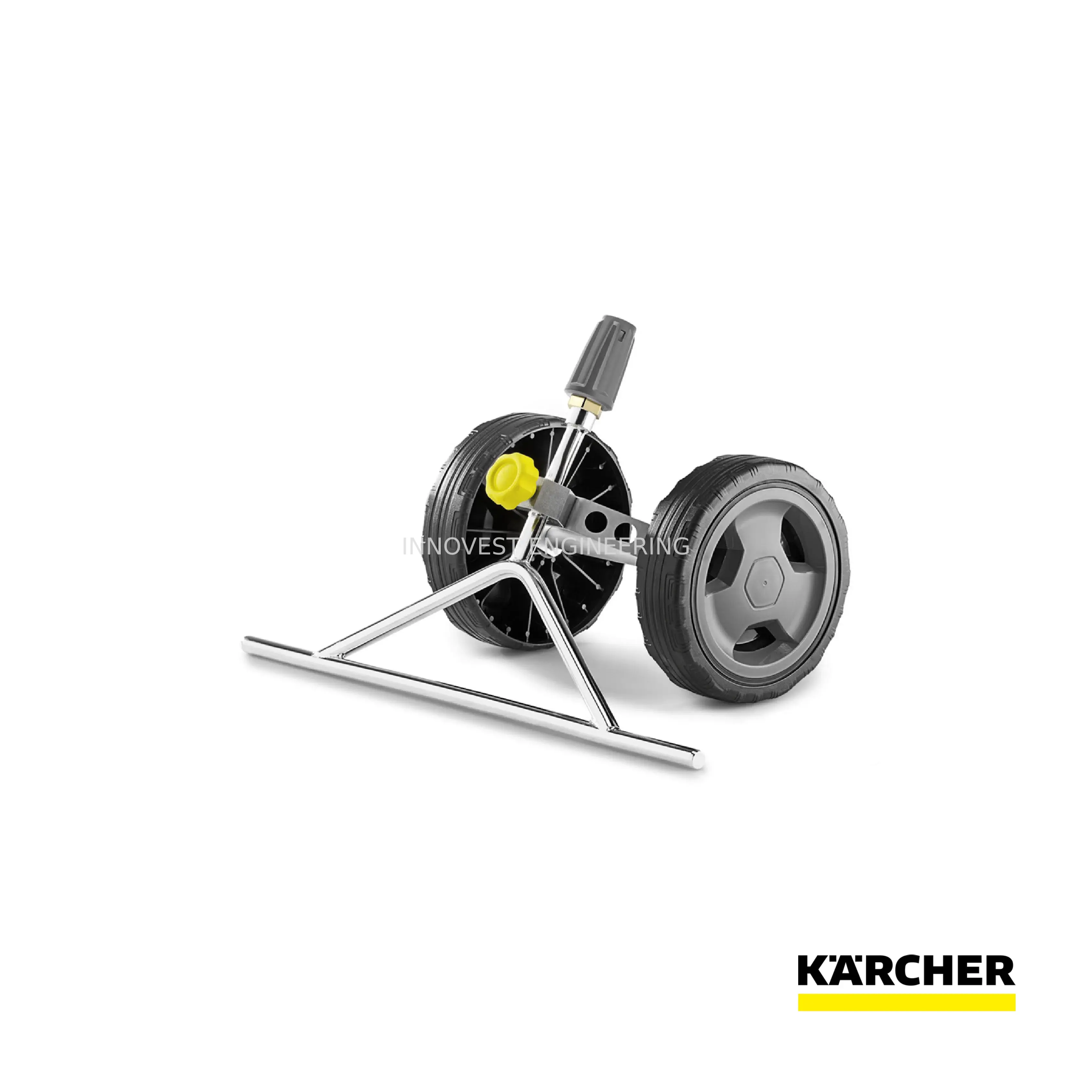Karcher Wr 50