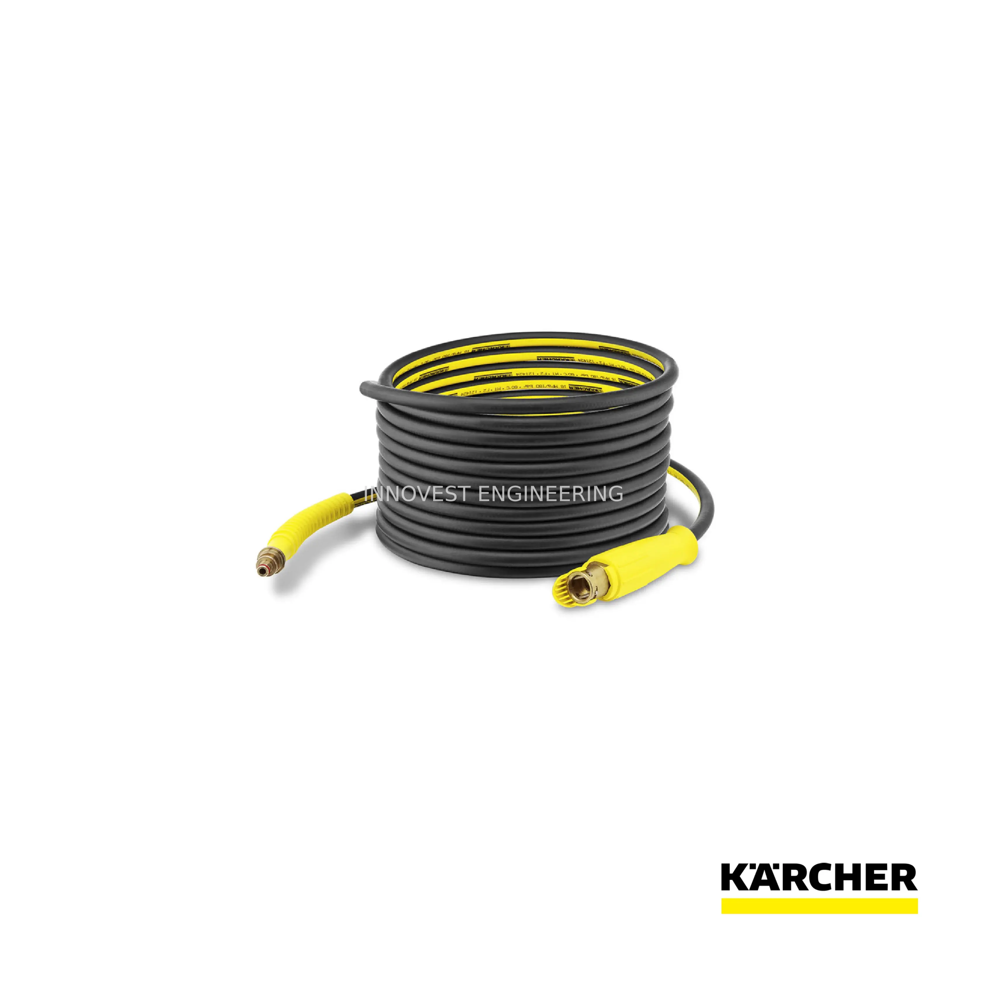 Karcher Xh 10 Extension Hose (before 2010)