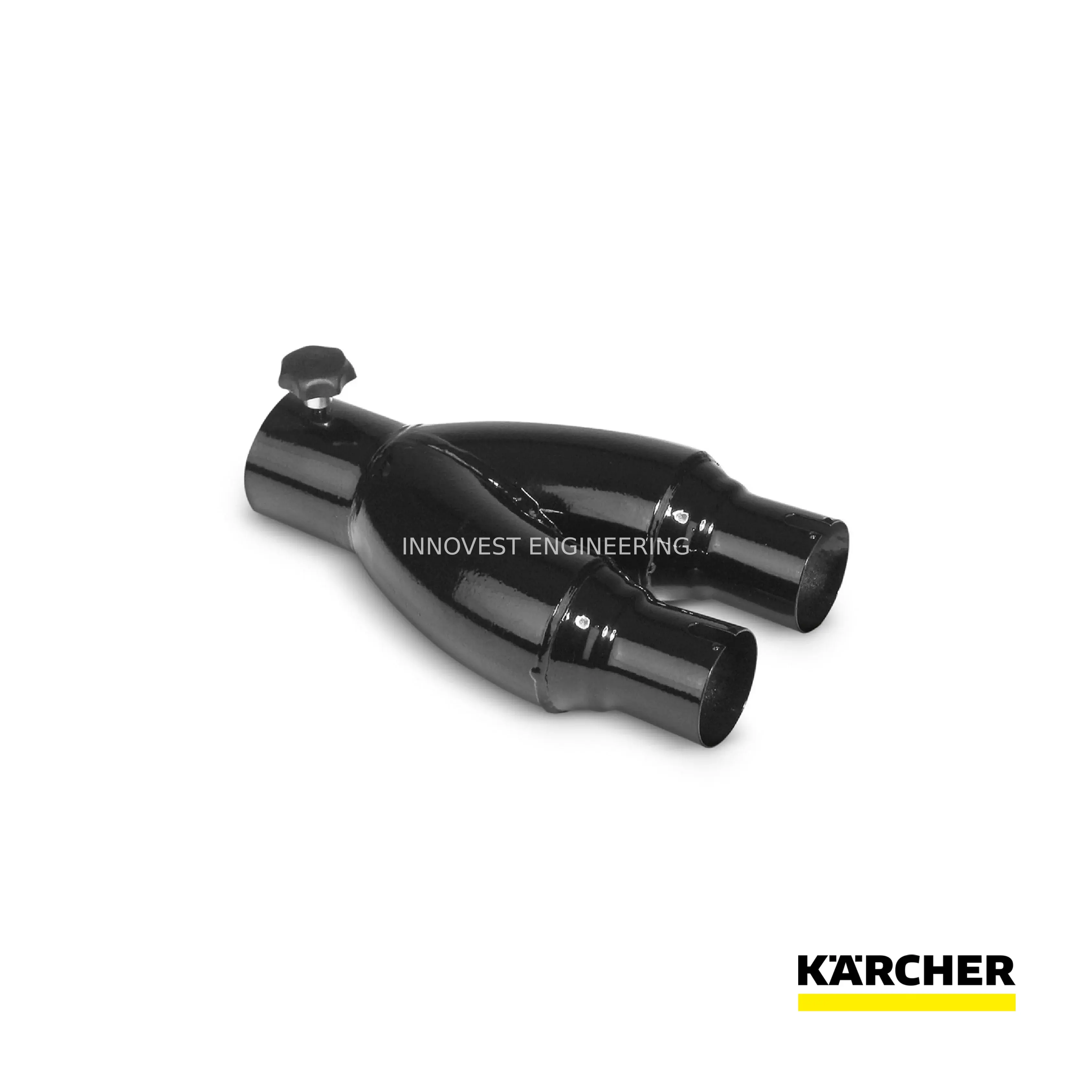 Karcher Y Distributor Dn 70 To Dn 50