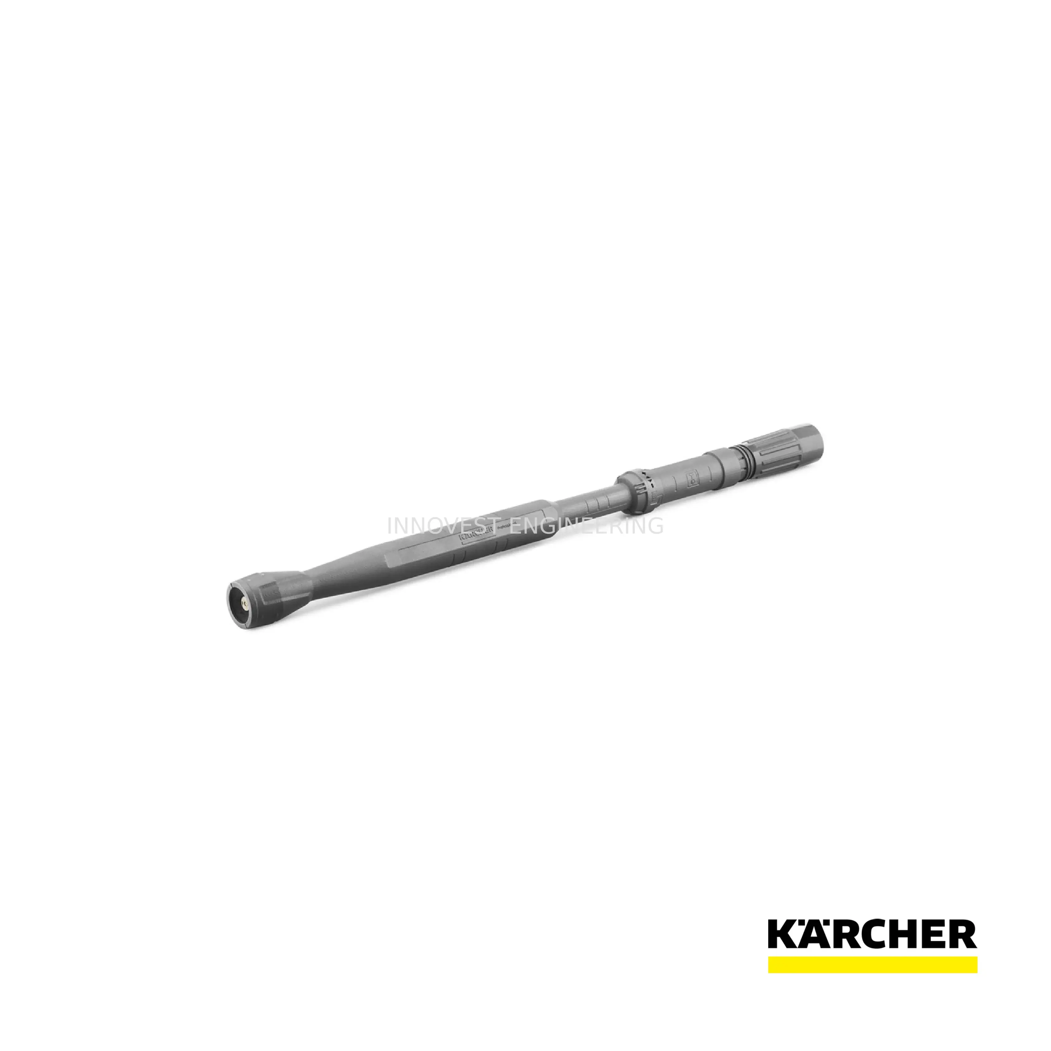 Karcher Powercontrol Spray Lance 034