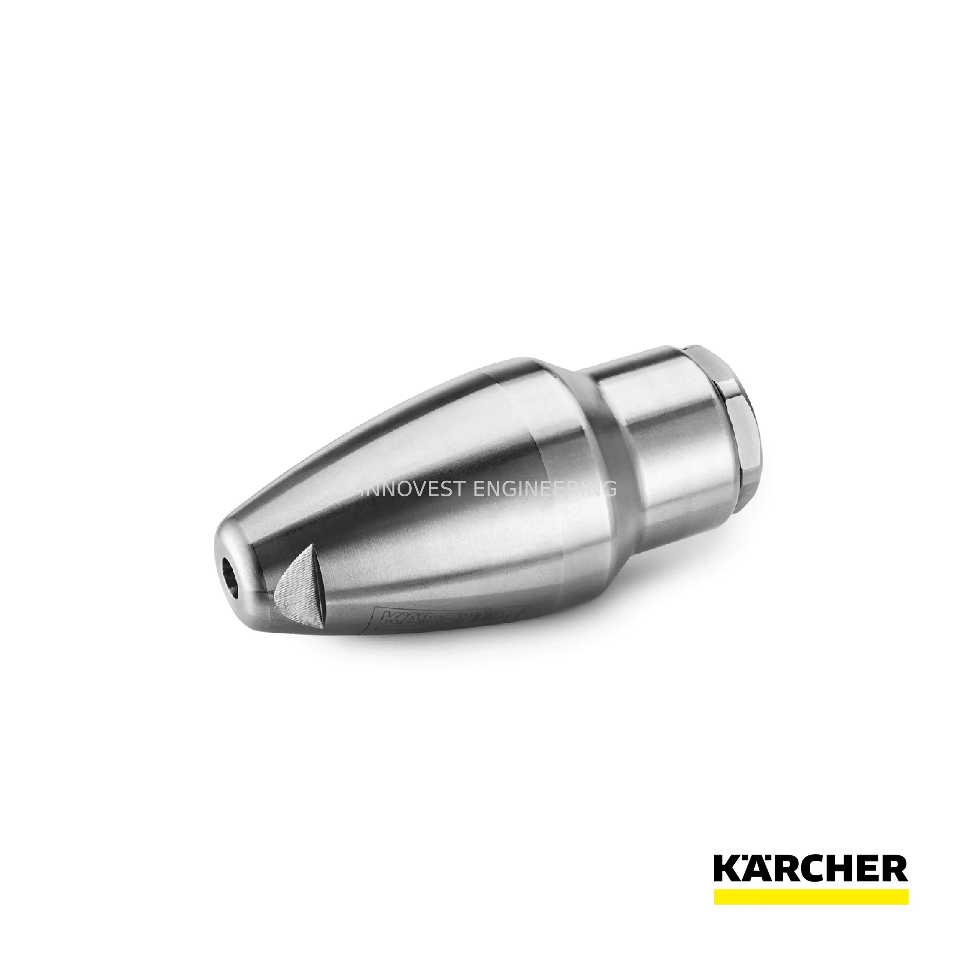 Karcher Power Rotary Jet F7, 050, 1,35 Mm