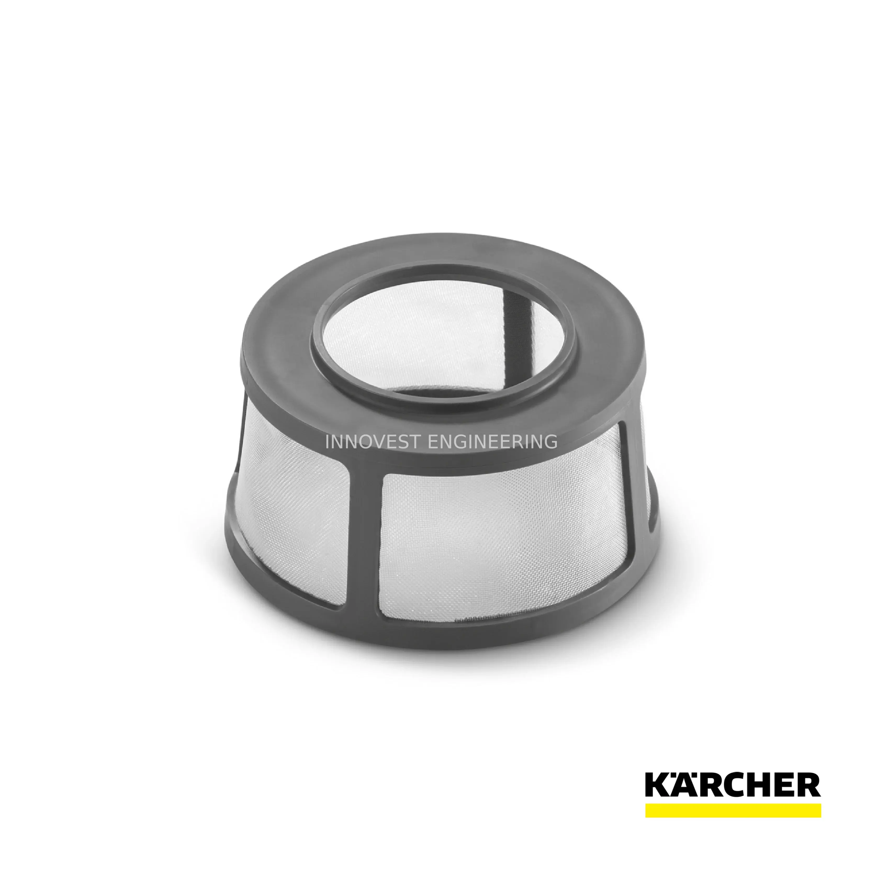 Karcher Prefilter, 1 Piece(s), Hv 1/1