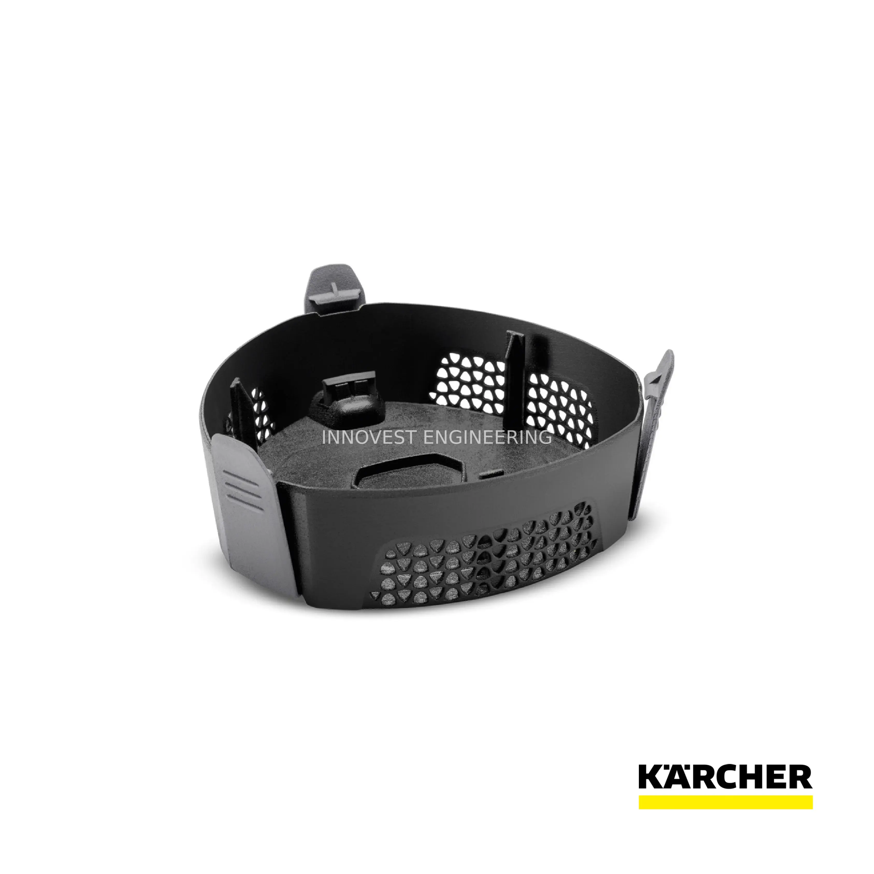 Karcher Prefilter For Submersible Pumps, Small