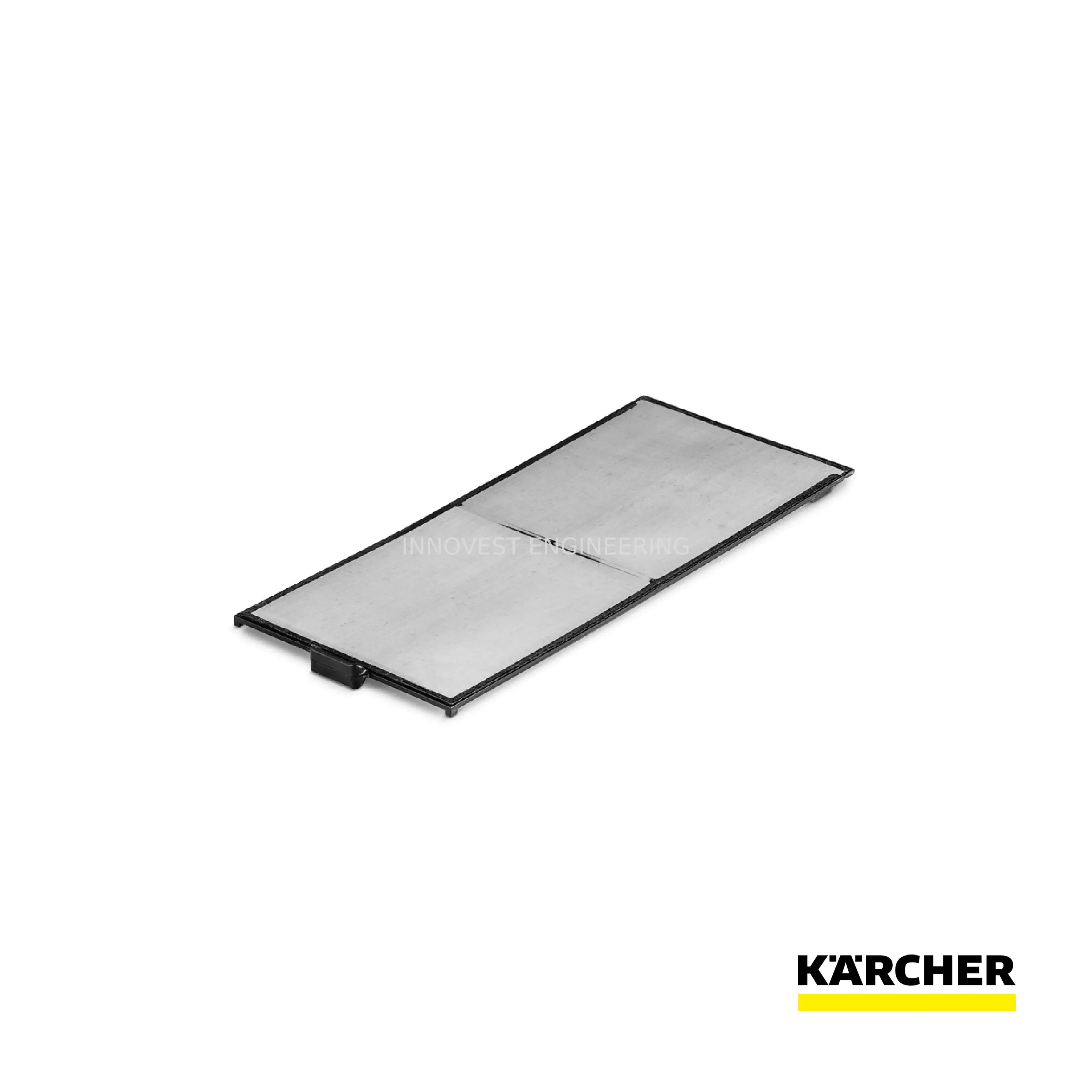 Karcher Prefilter